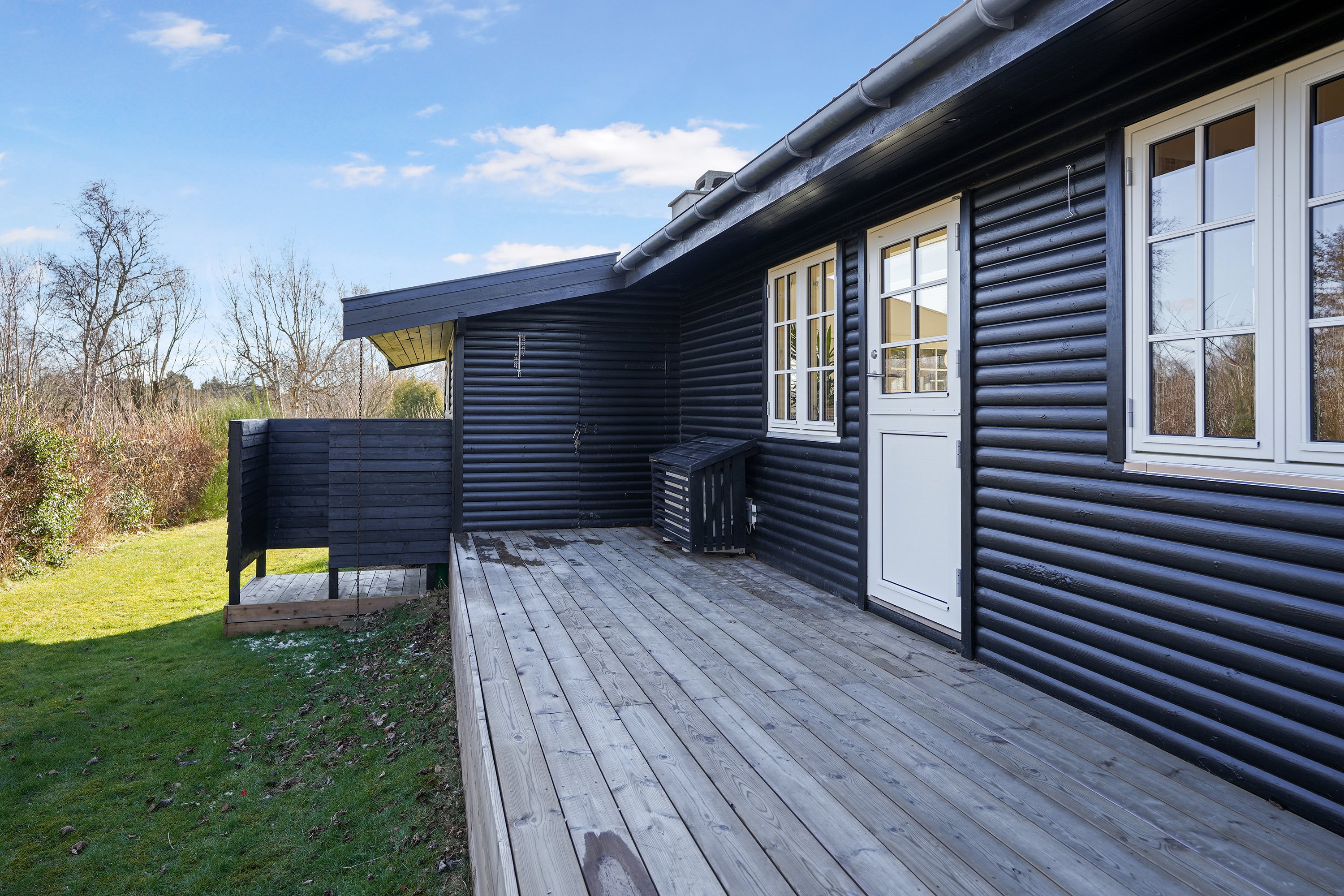 Haver-Ager 14, Udsholt, 3250 Gilleleje
