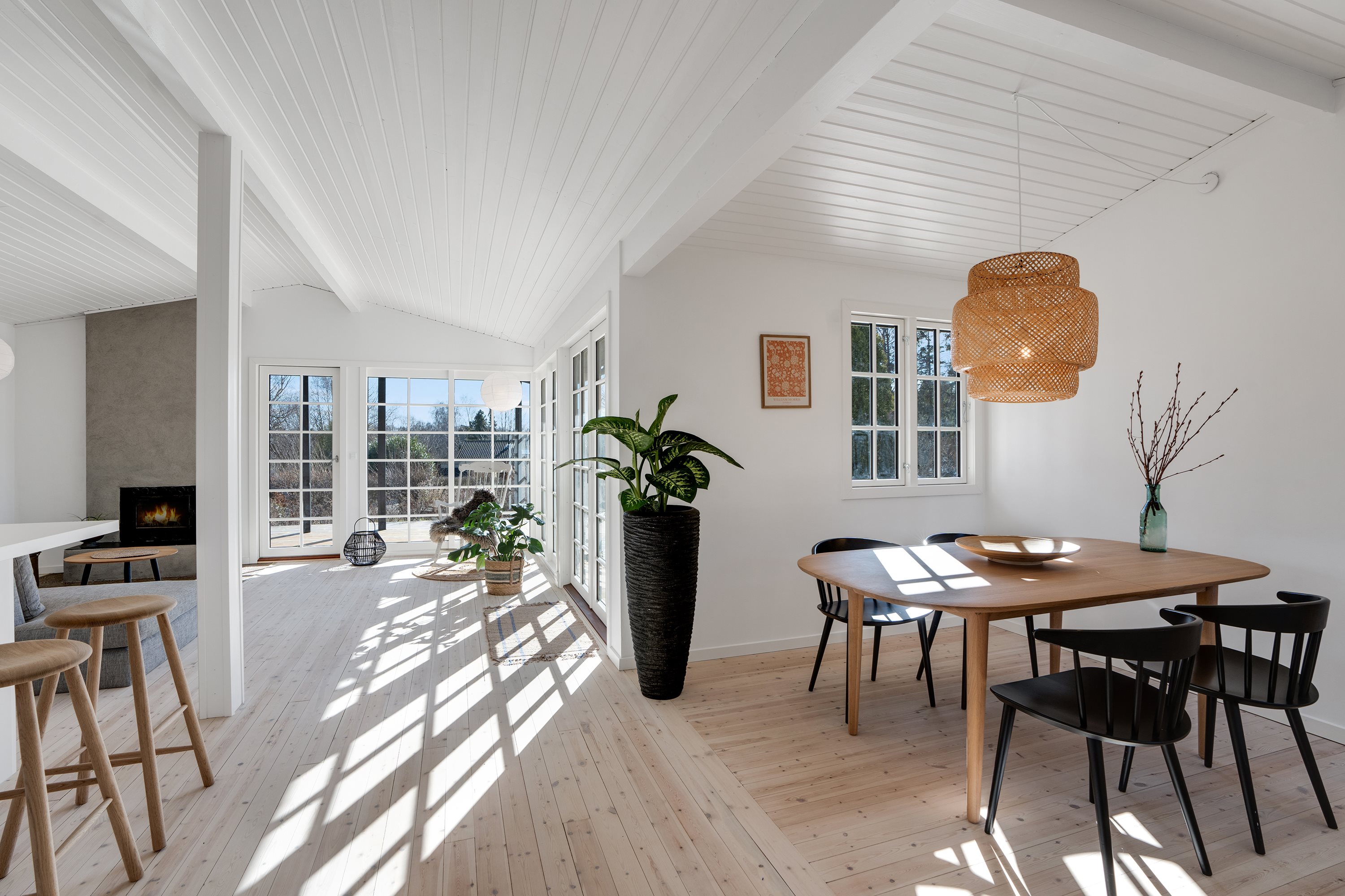 Haver-Ager 14, Udsholt, 3250 Gilleleje