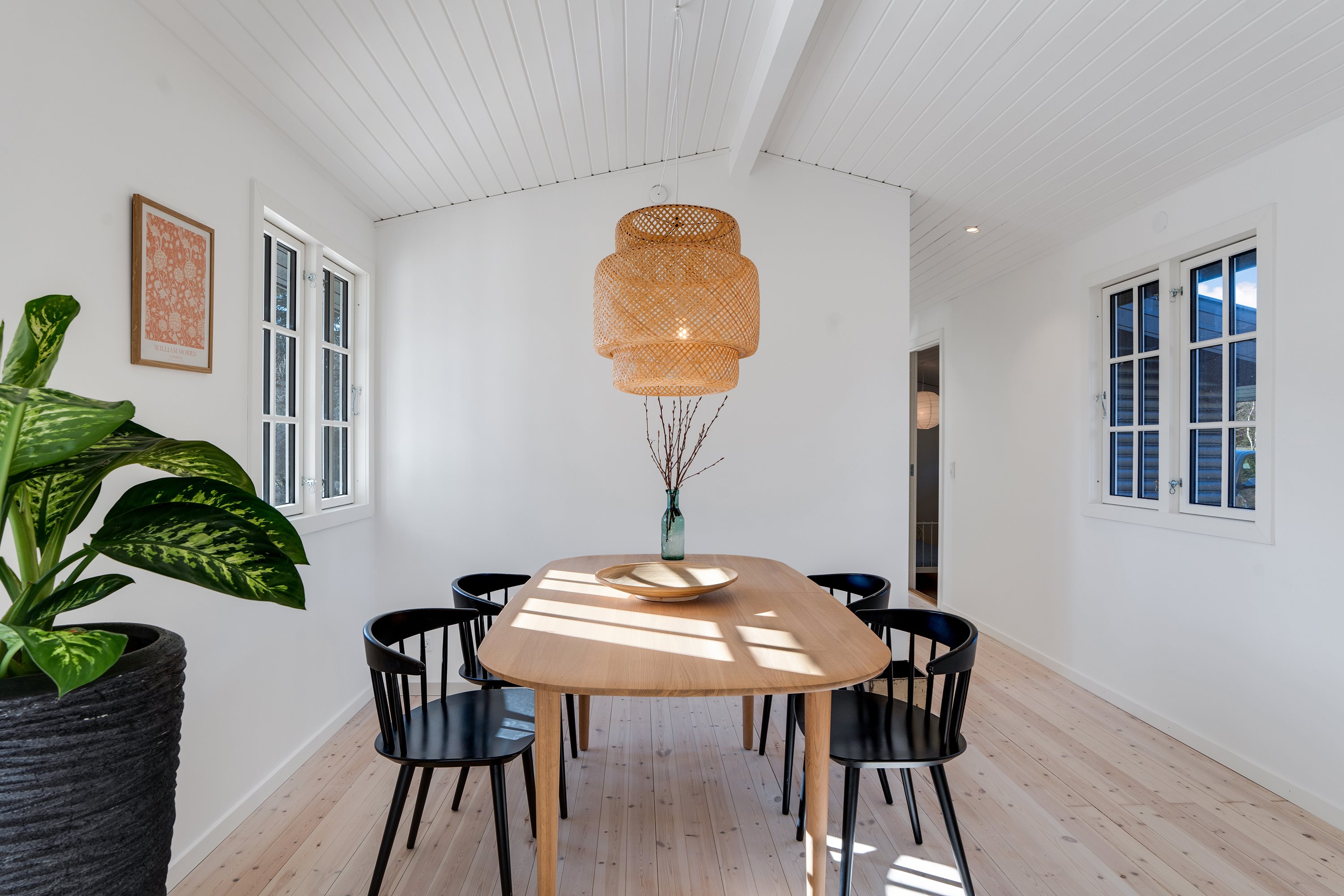 Haver-Ager 14, Udsholt, 3250 Gilleleje
