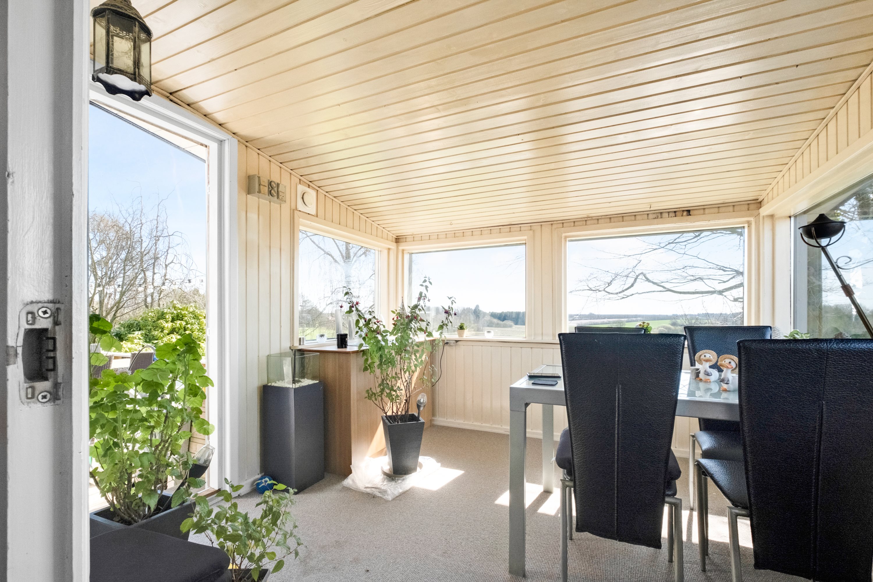 Kirkevej 30, Hejnsvig Mk, 7250 Hejnsvig