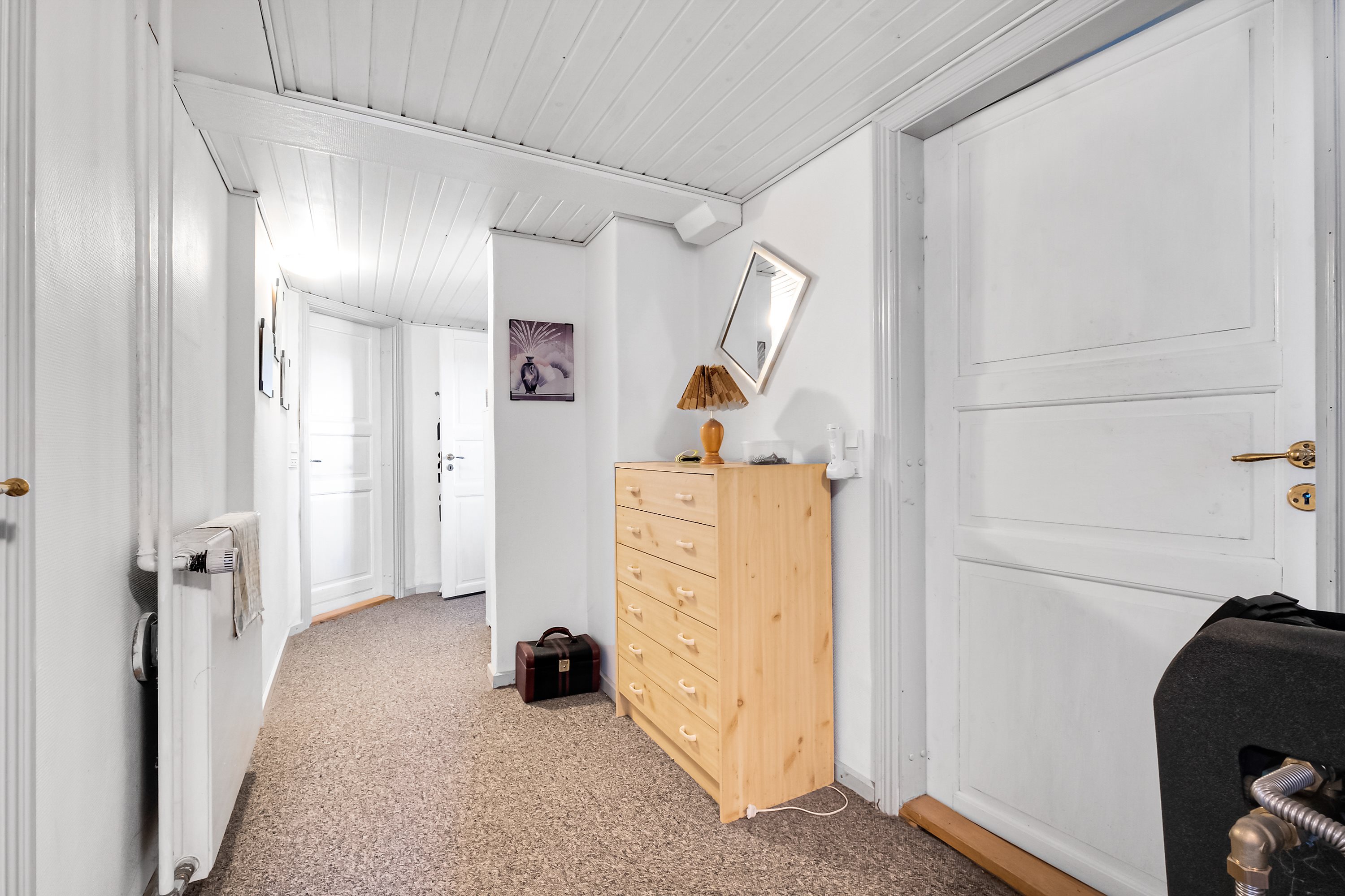 Kirkevej 30, Hejnsvig Mk, 7250 Hejnsvig