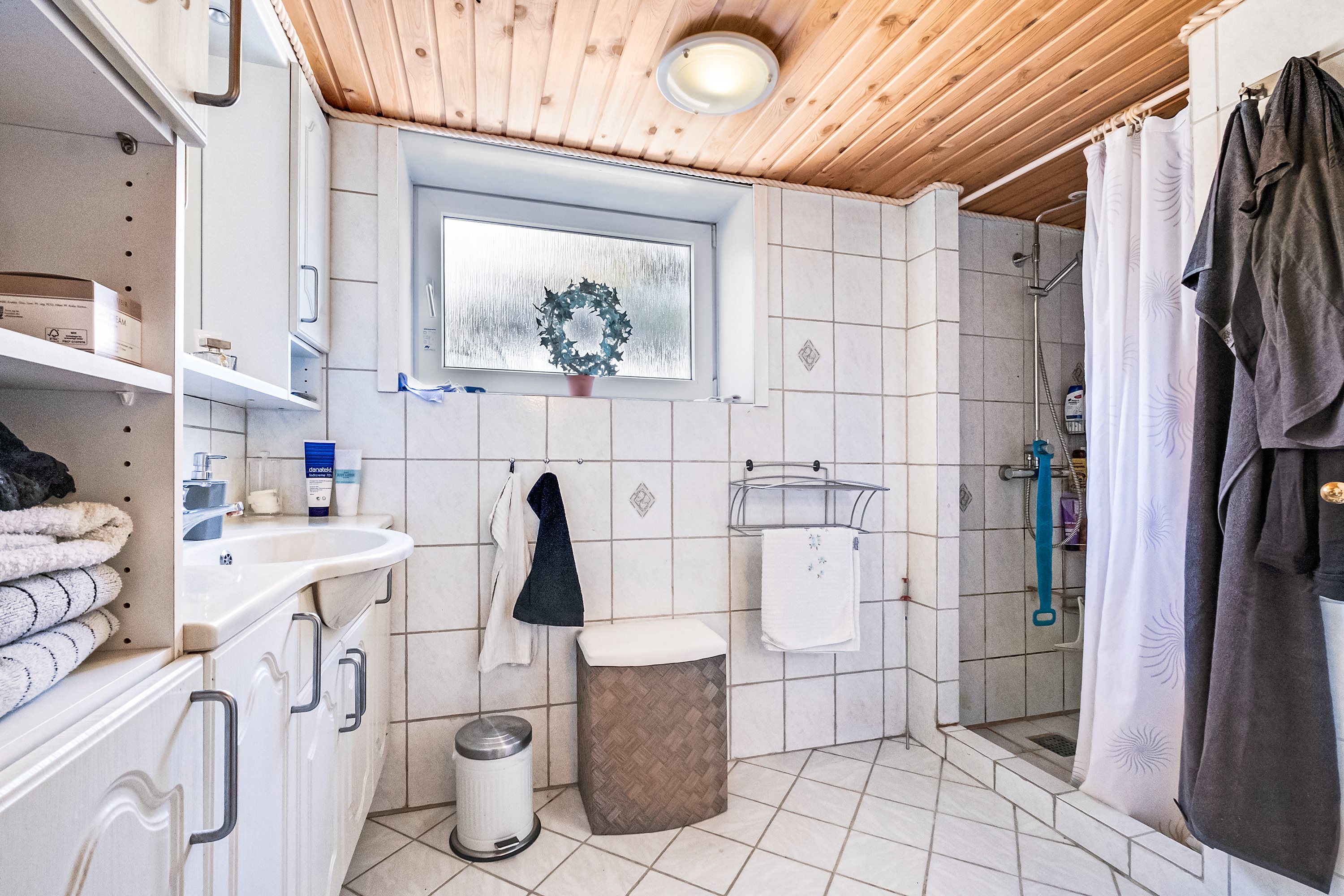 Kirkevej 30, Hejnsvig Mk, 7250 Hejnsvig