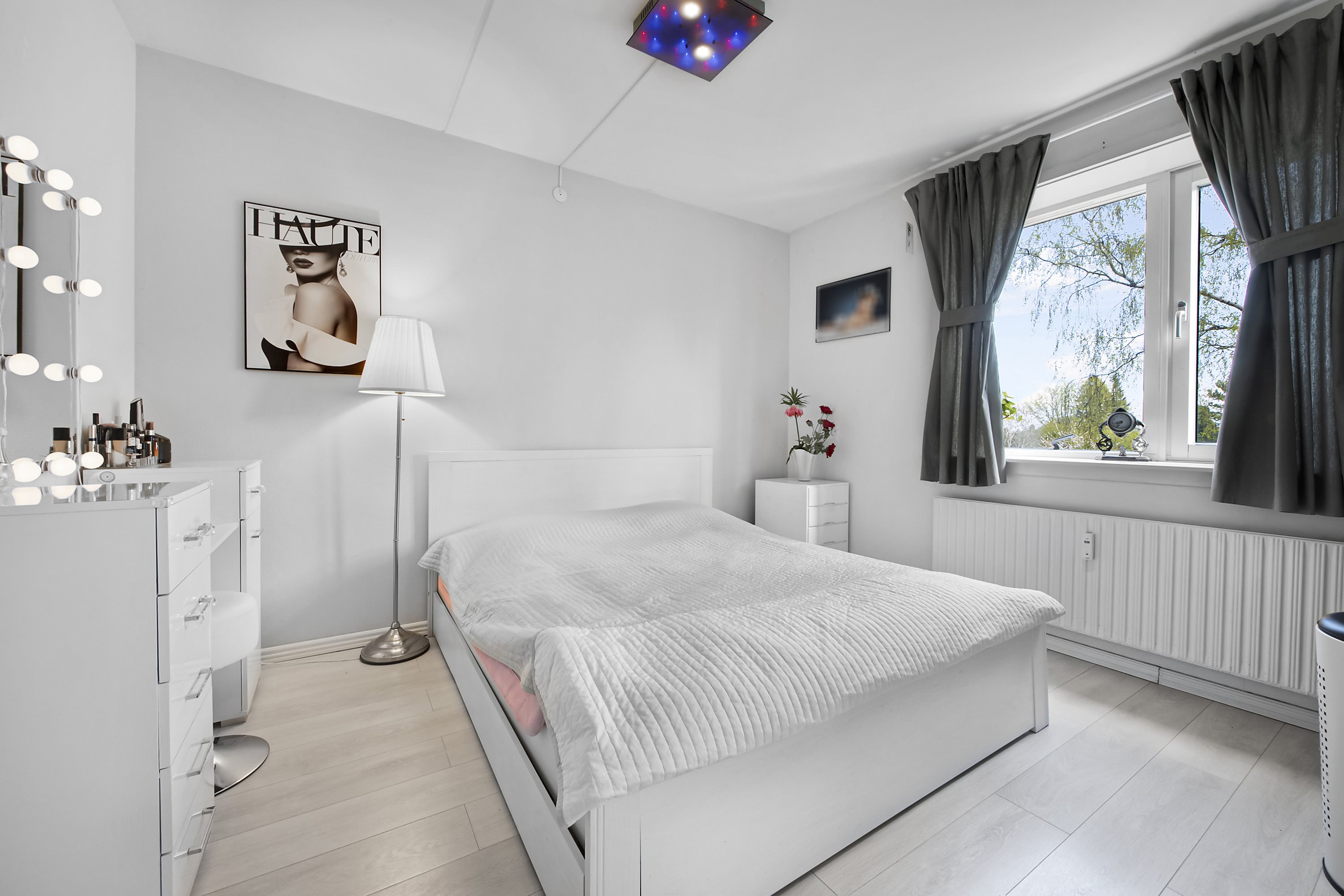 Snerlevej 52, 1. tv., 3000 Helsingør