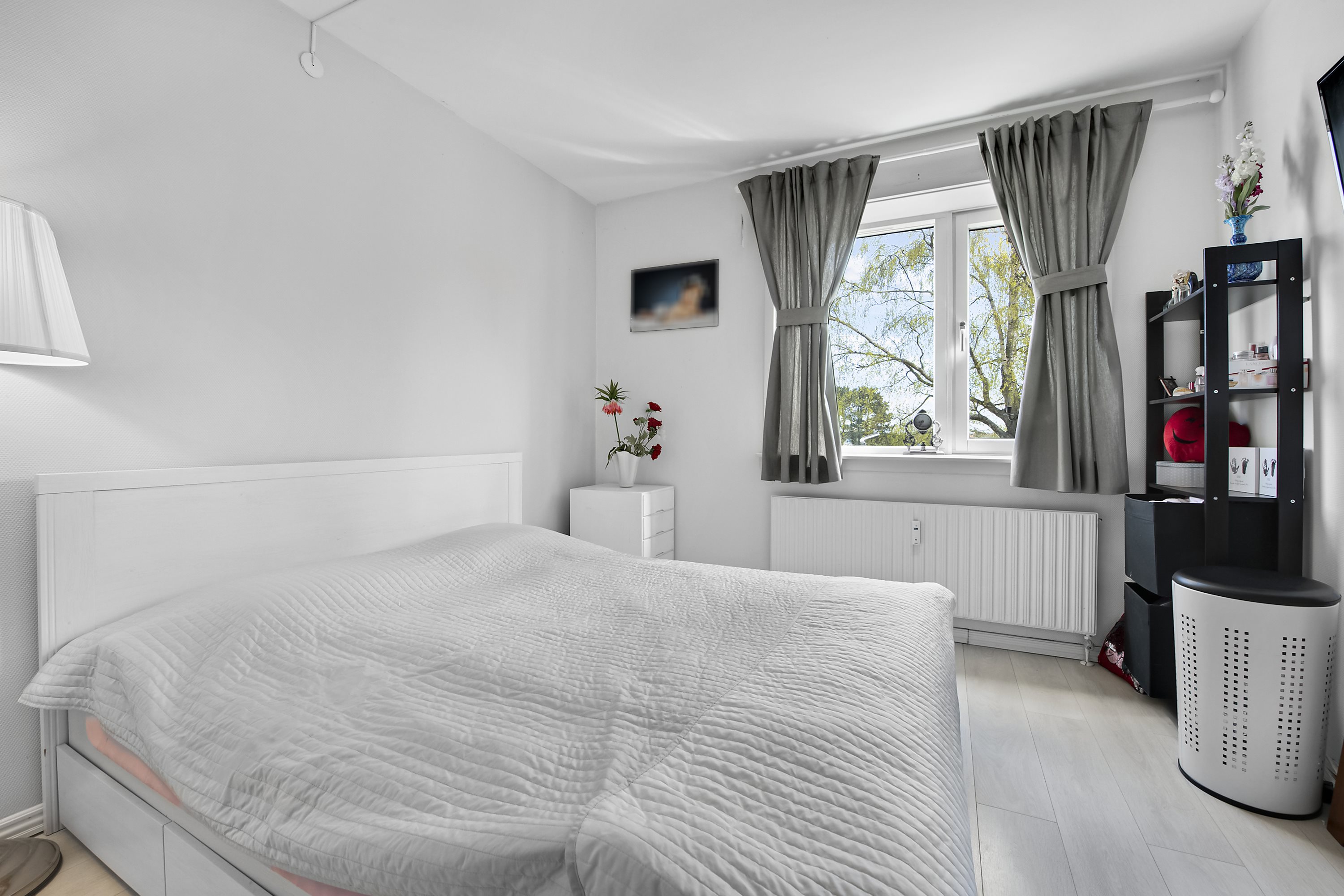 Snerlevej 52, 1. tv., 3000 Helsingør