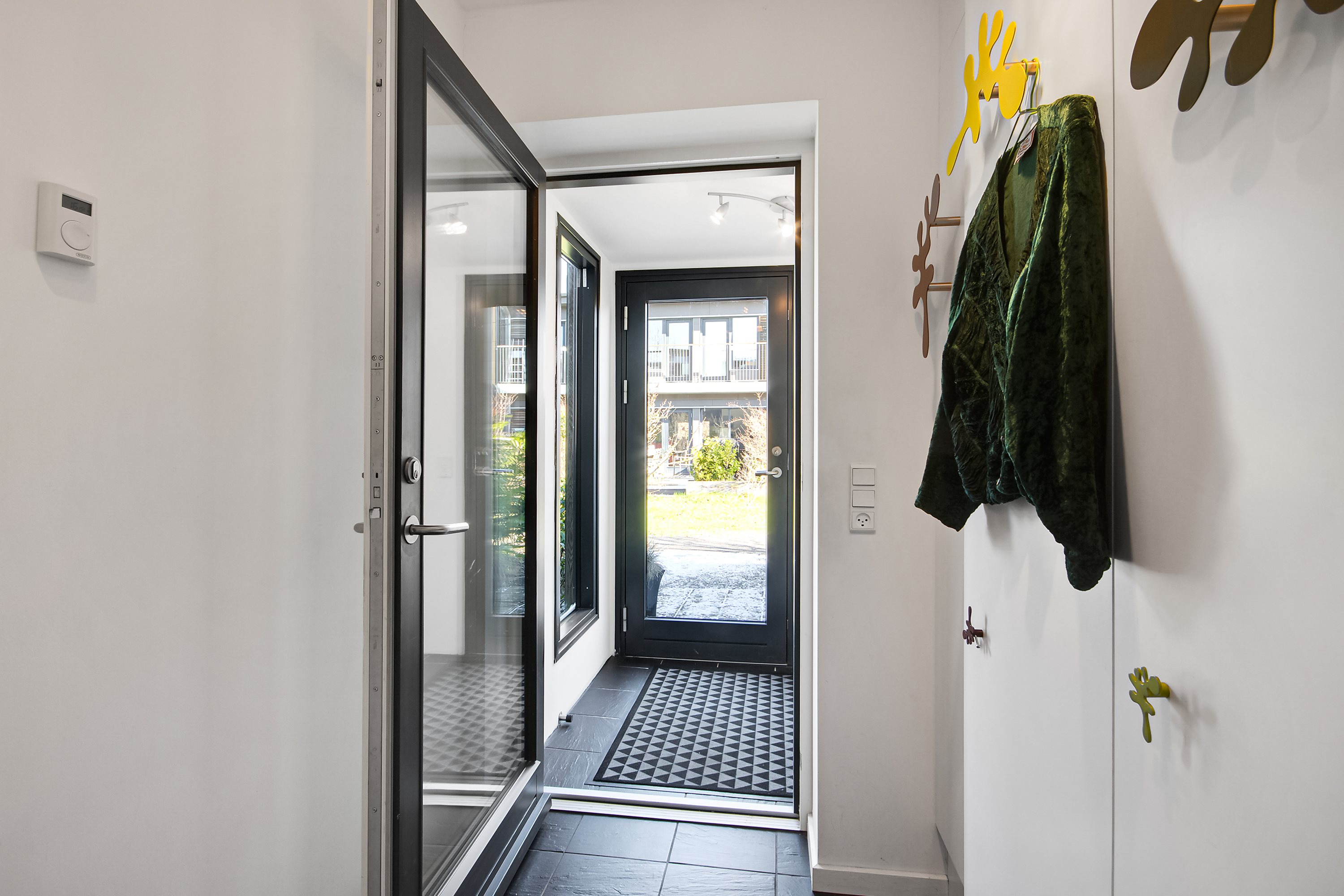 Jernaldermarken 82, Himmelev, 4000 Roskilde