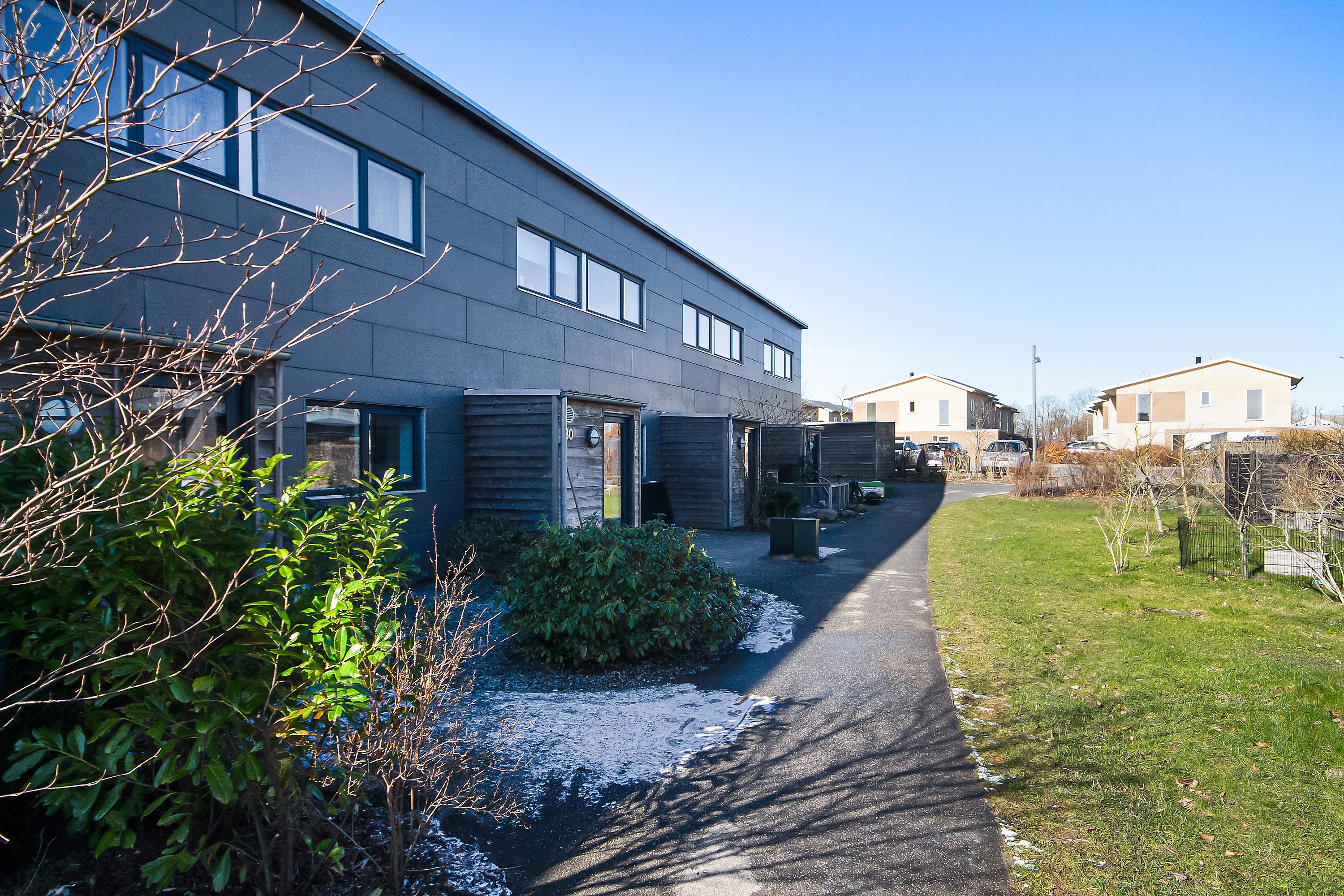 Jernaldermarken 82, Himmelev, 4000 Roskilde