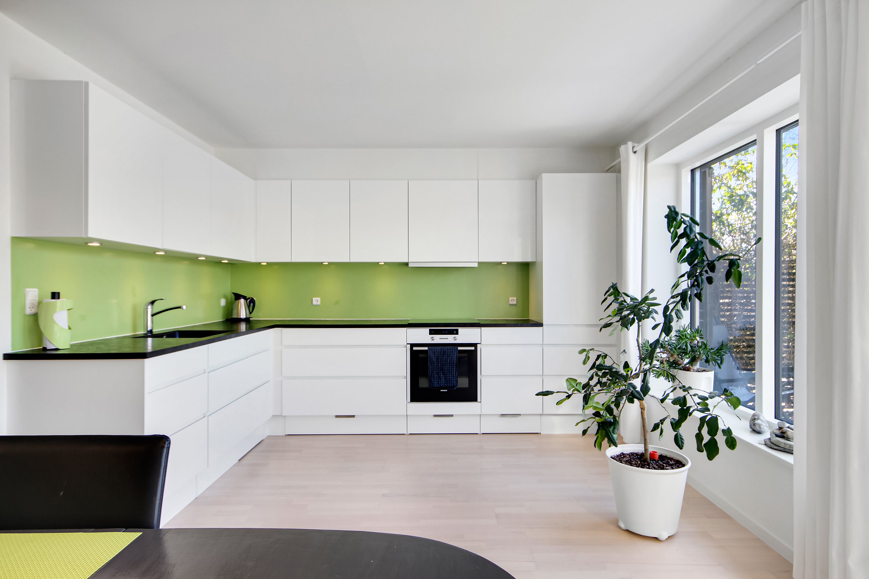 Jernaldermarken 82, Himmelev, 4000 Roskilde