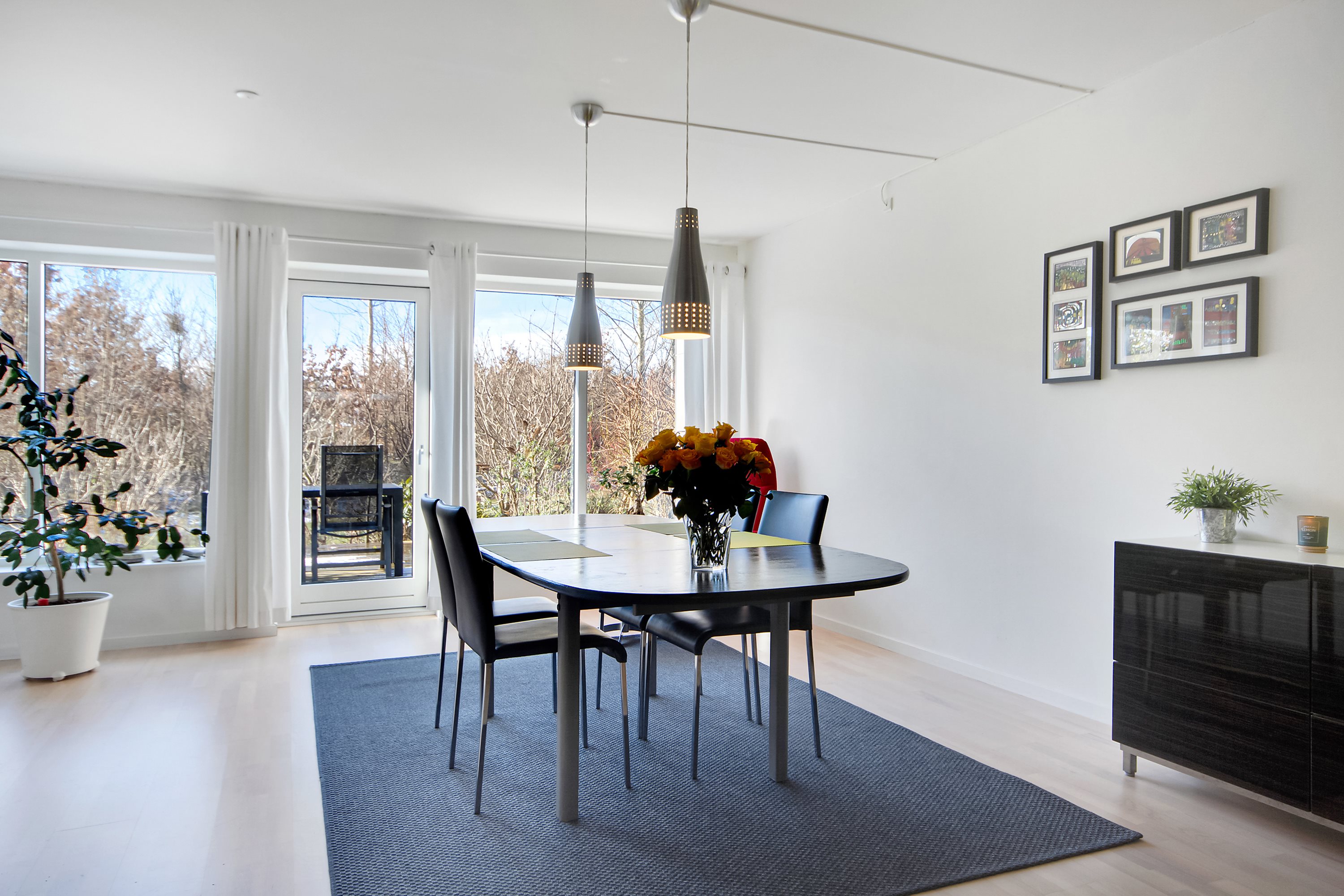 Jernaldermarken 82, Himmelev, 4000 Roskilde