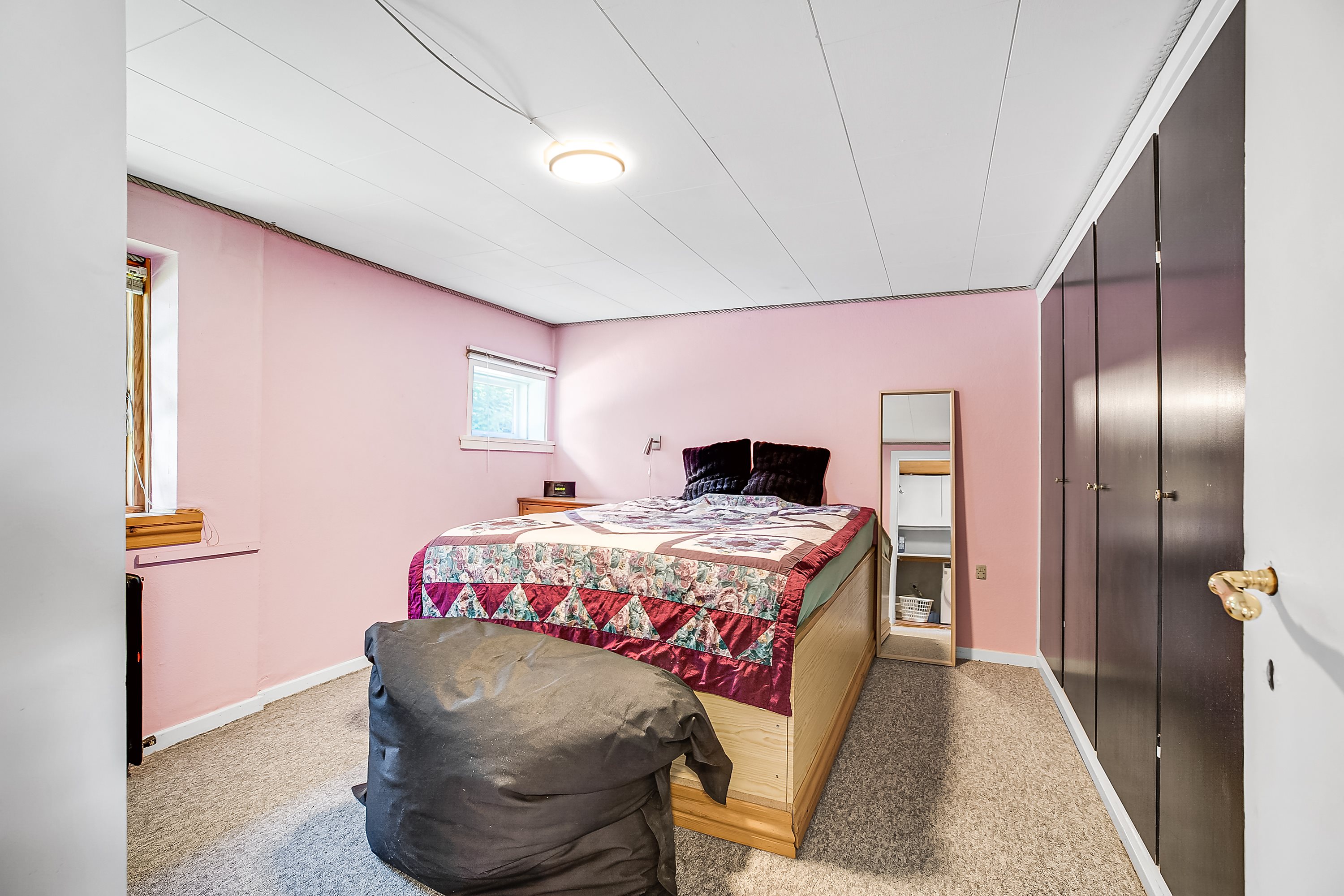 Toftegaardsvej 120, Dalby Huse, 3630 Jægerspris