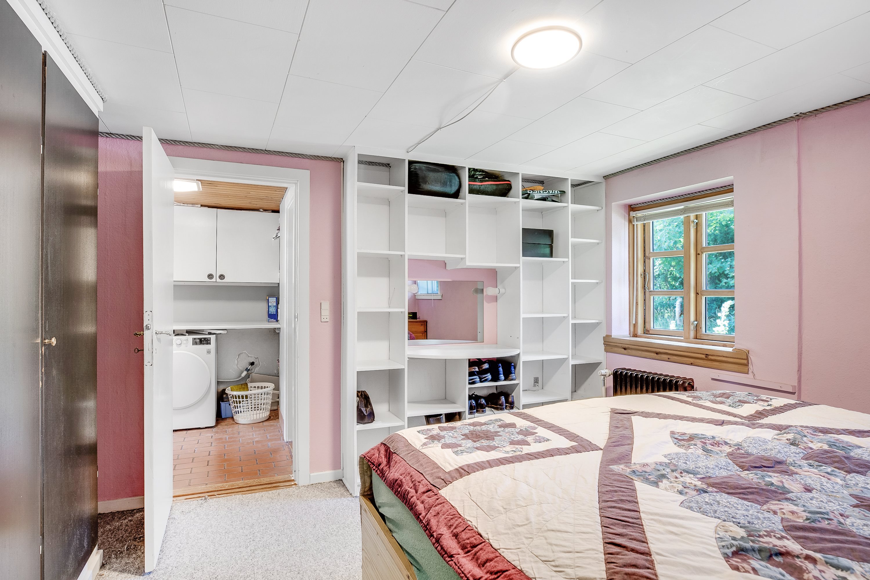 Toftegaardsvej 120, Dalby Huse, 3630 Jægerspris