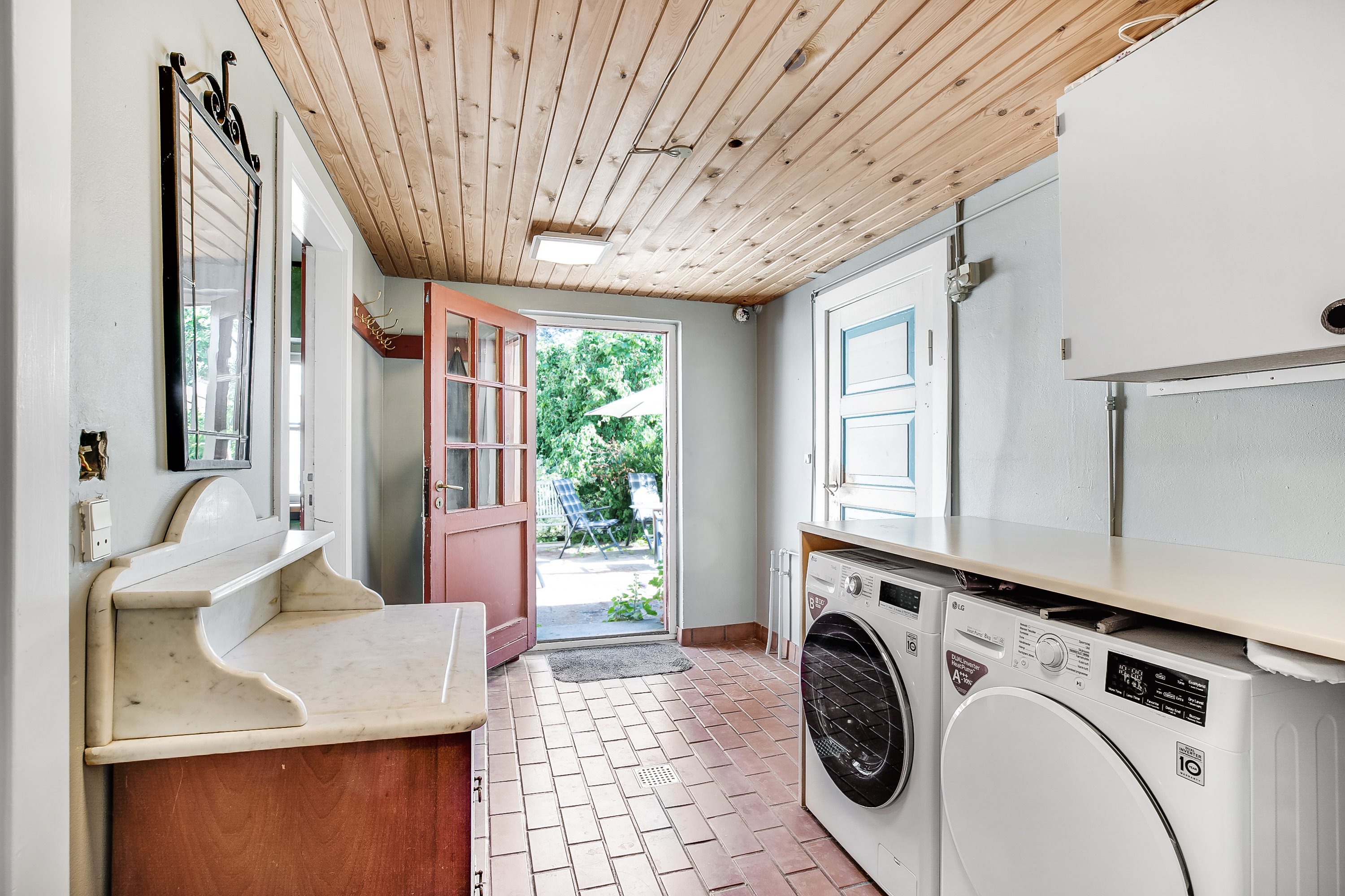 Toftegaardsvej 120, Dalby Huse, 3630 Jægerspris