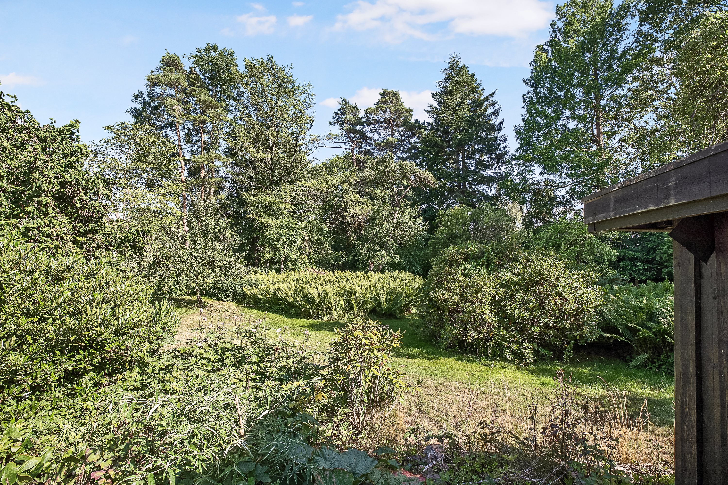 Toftegaardsvej 120, Dalby Huse, 3630 Jægerspris