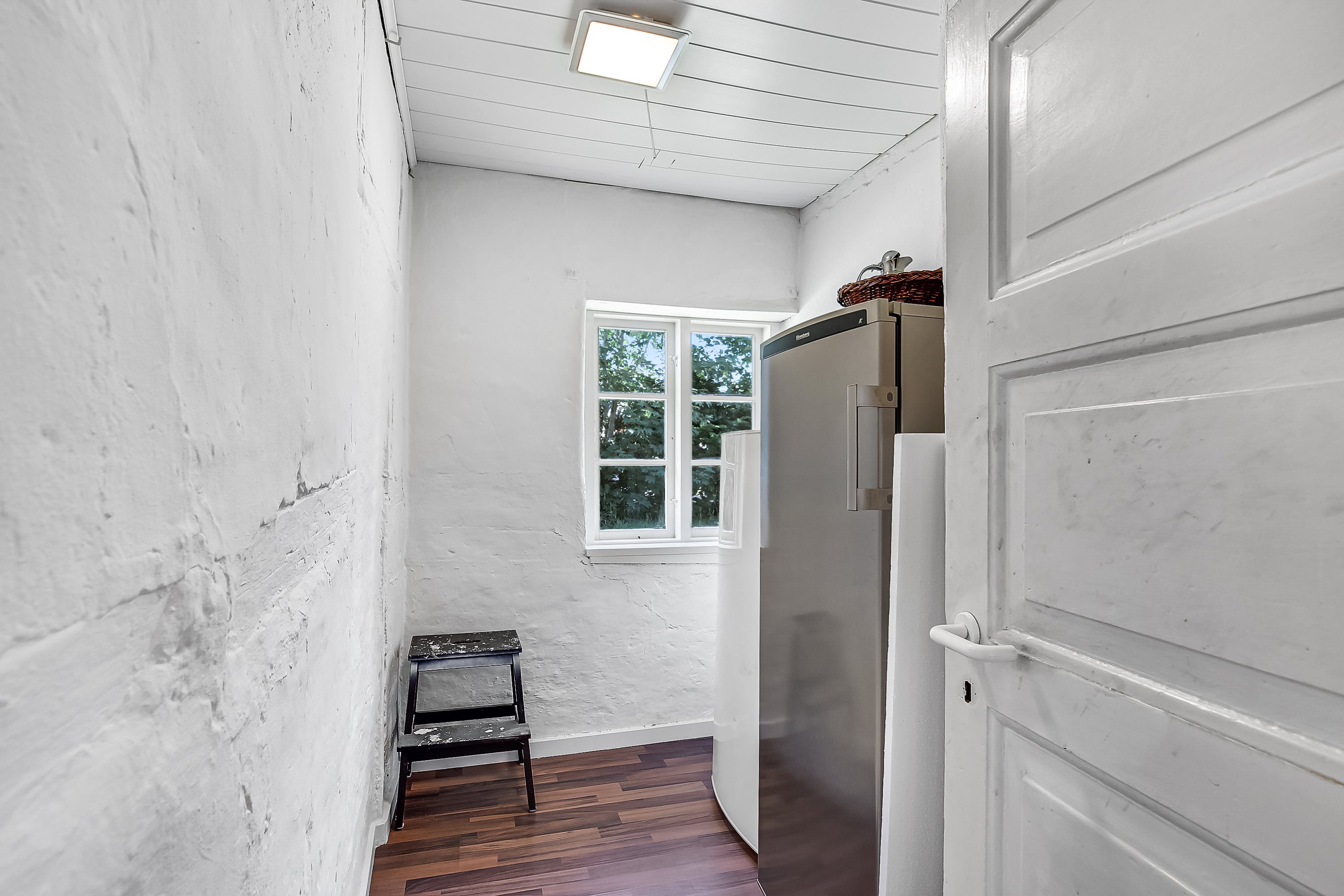 Toftegaardsvej 120, Dalby Huse, 3630 Jægerspris