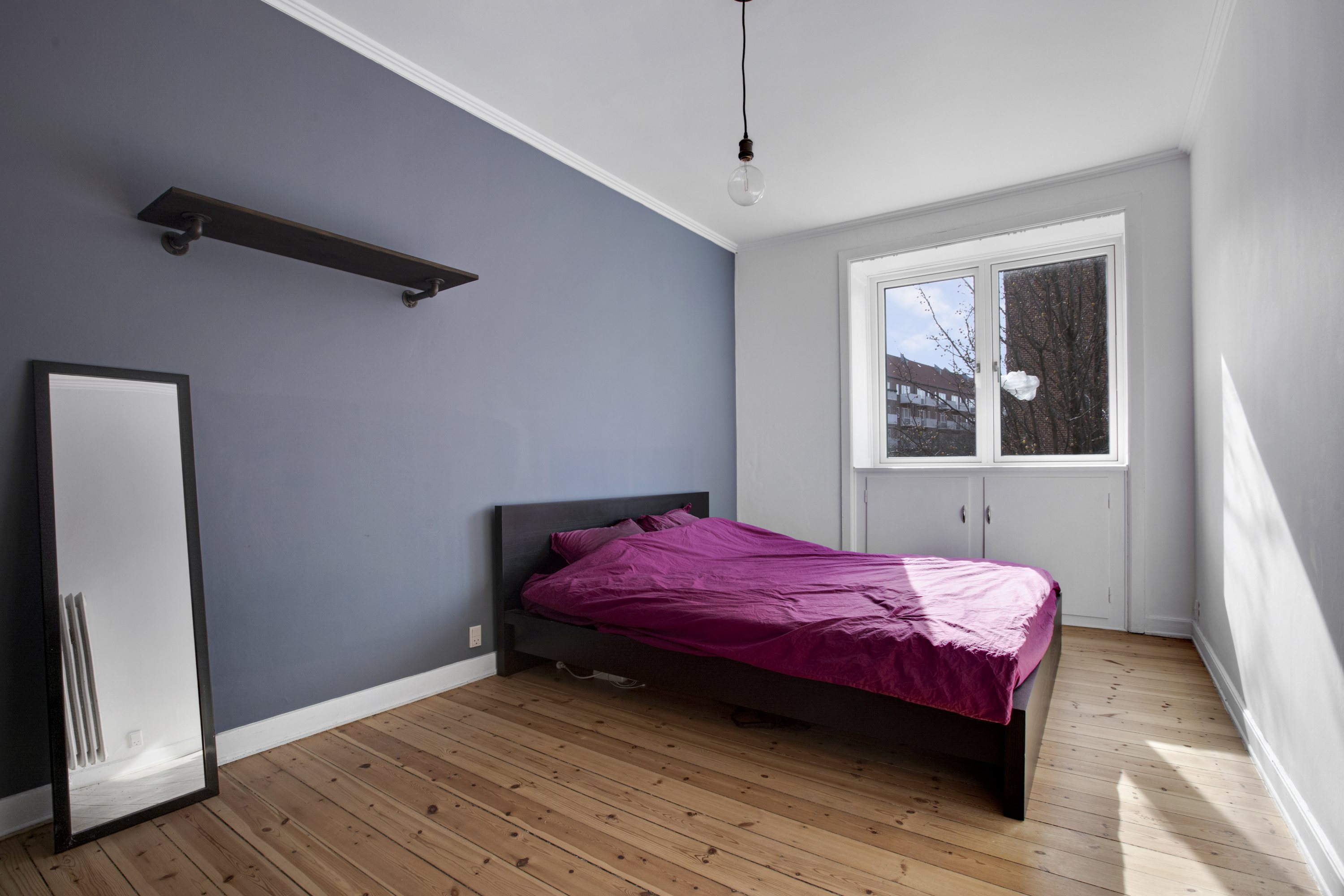 Bremensgade 33, 1. tv., 2300 København S