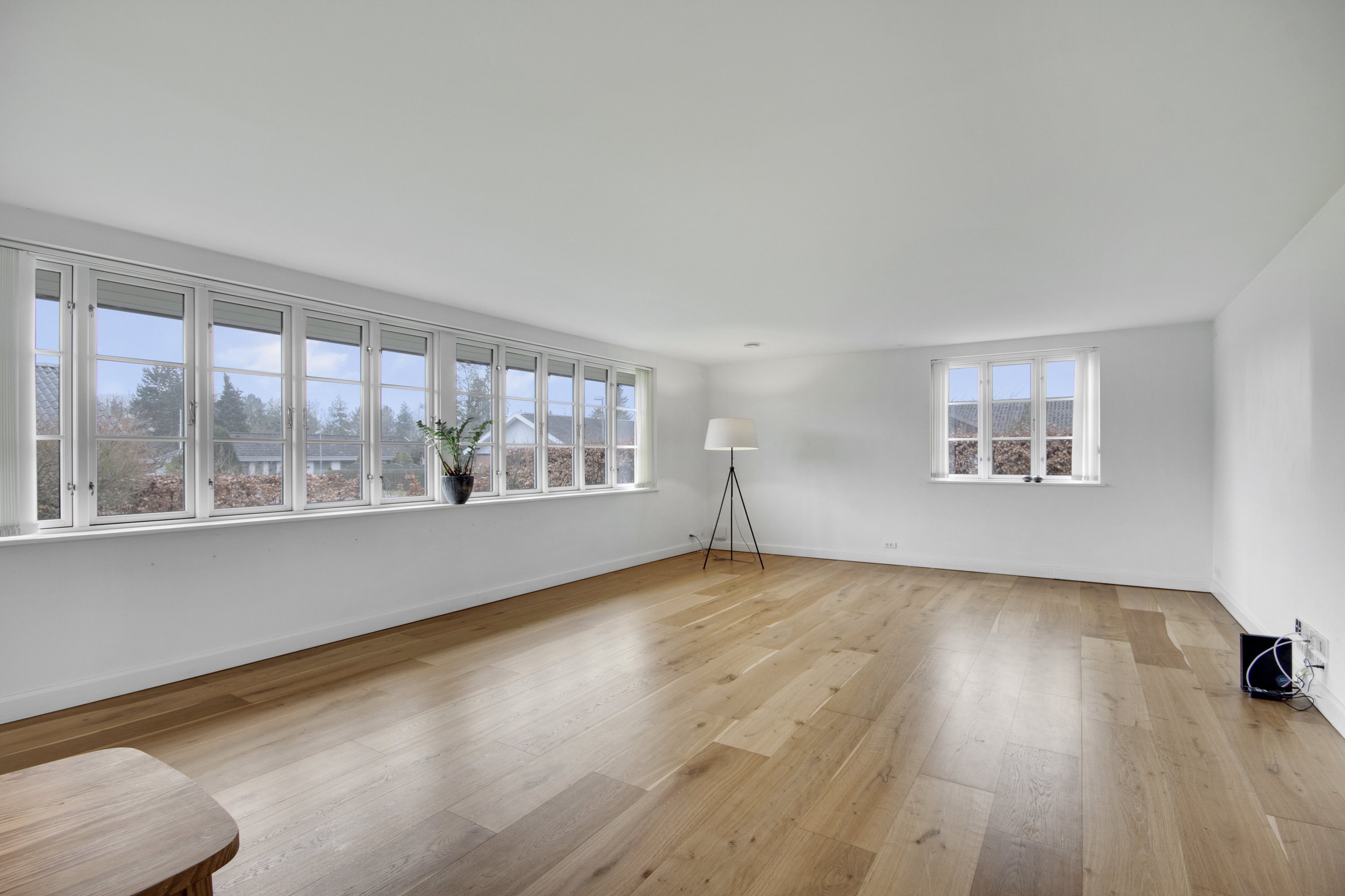 Østre Parkvej 32, 4100 Ringsted