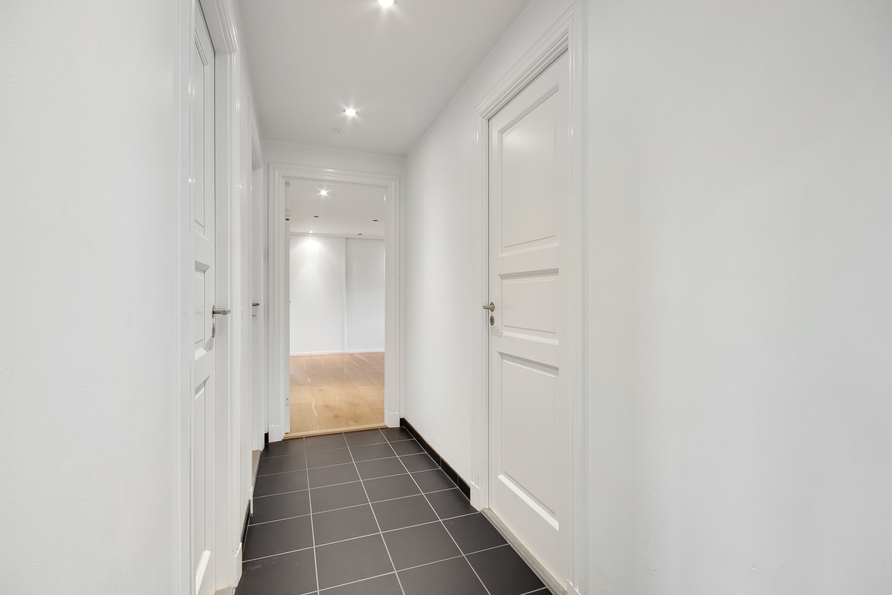 Østre Parkvej 32, 4100 Ringsted