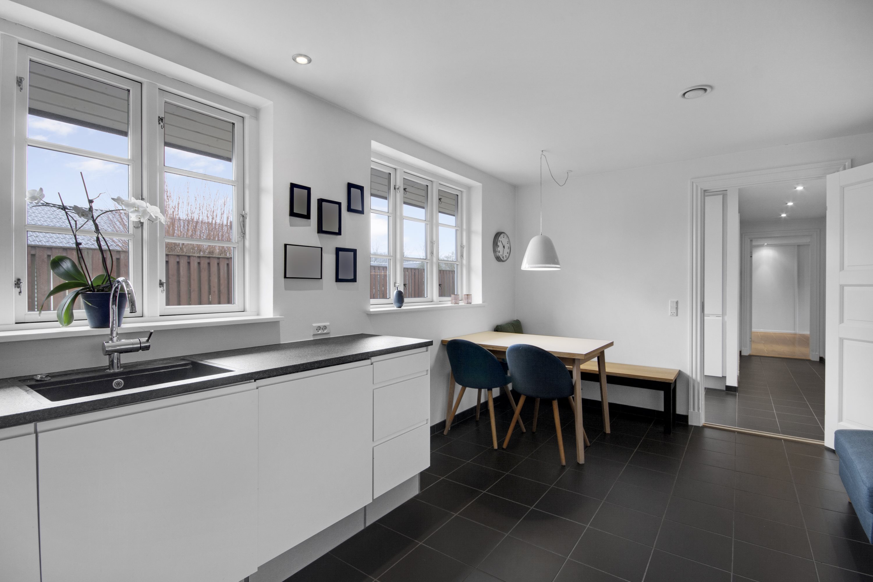 Østre Parkvej 32, 4100 Ringsted