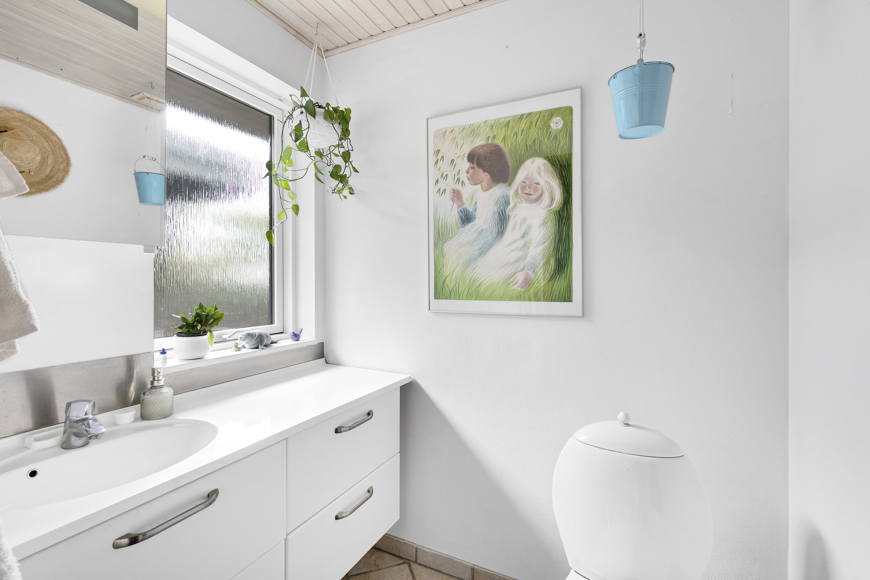 Birkefredsvej 17, Øland, 9460 Brovst