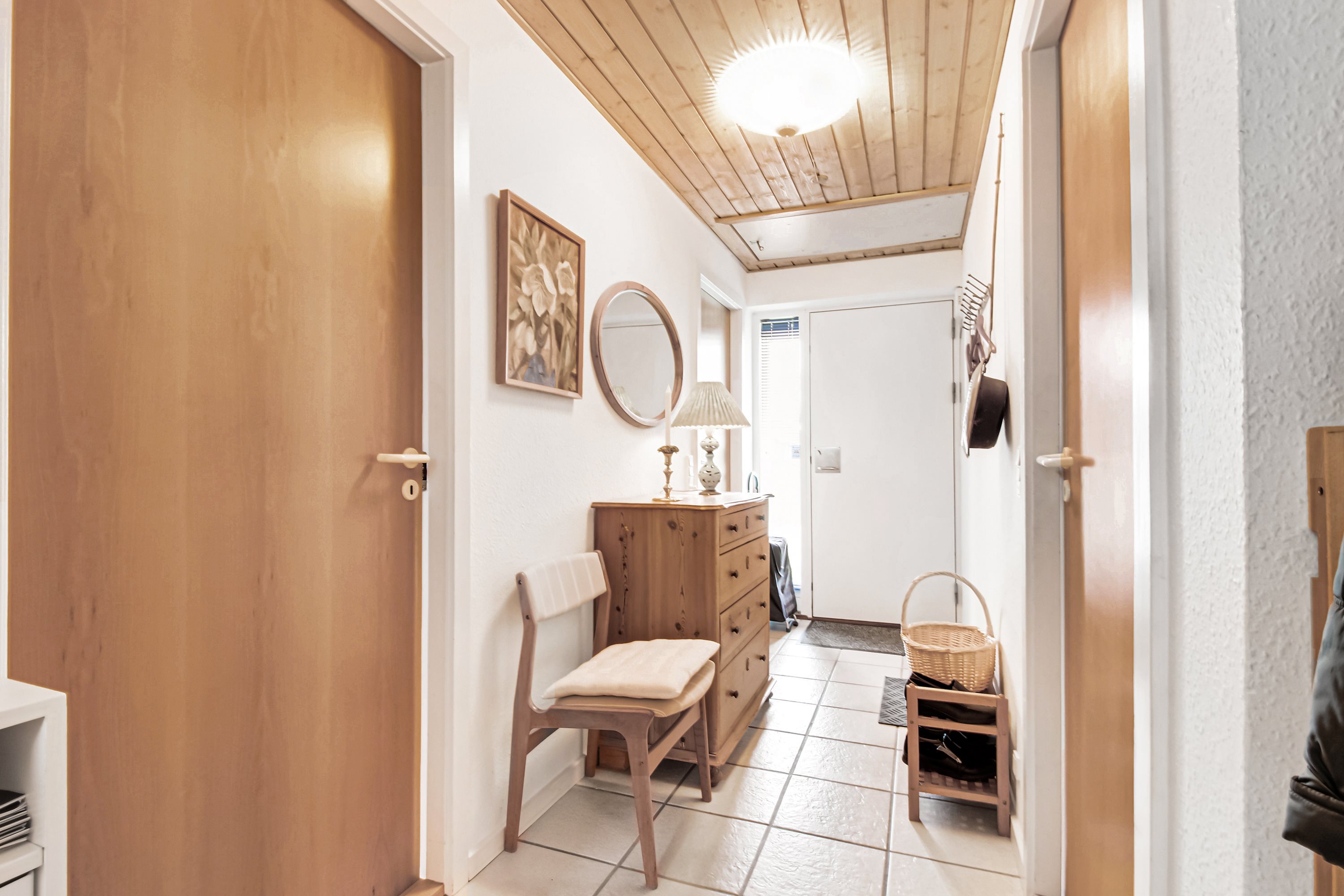 Søparken 4, 6230 Rødekro