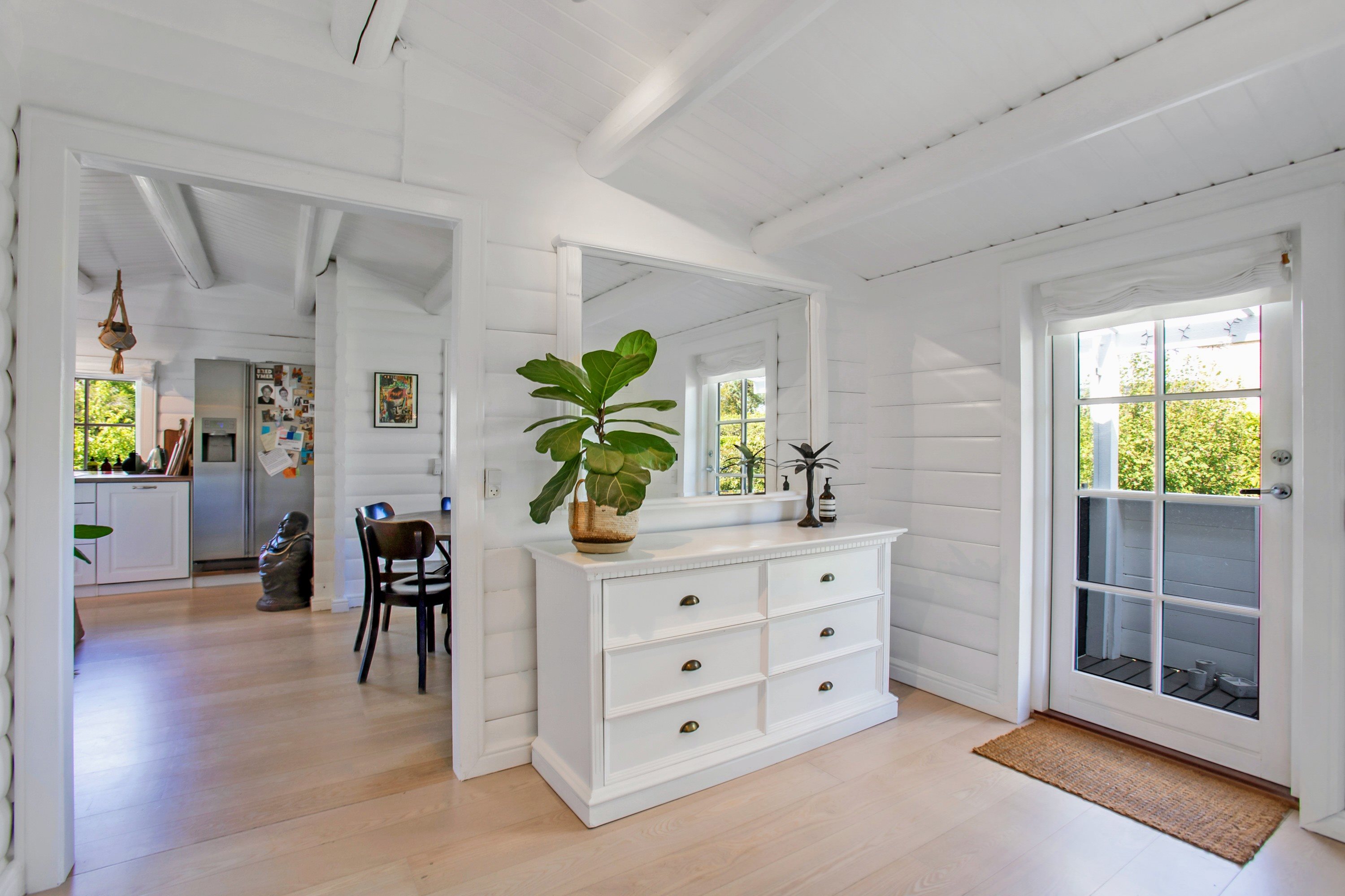 Slåenbakken 20, 3460 Birkerød