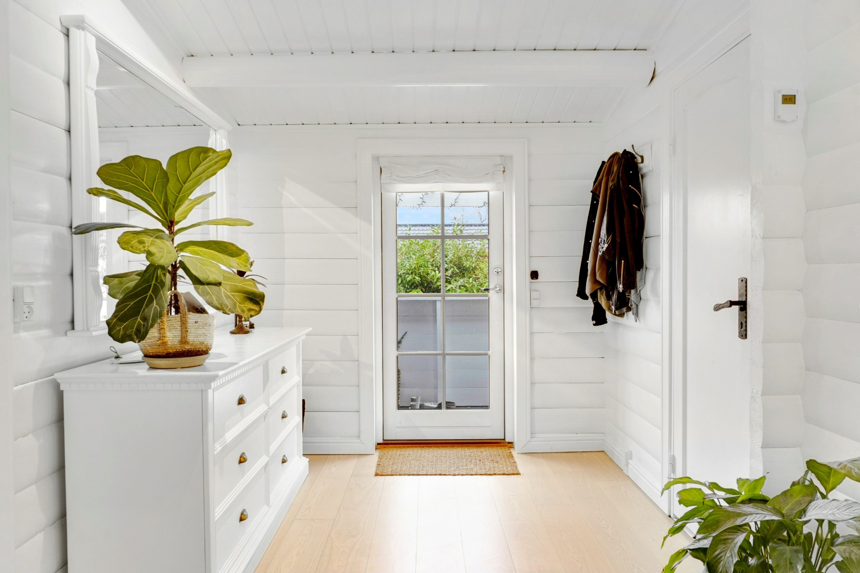 Slåenbakken 20, 3460 Birkerød