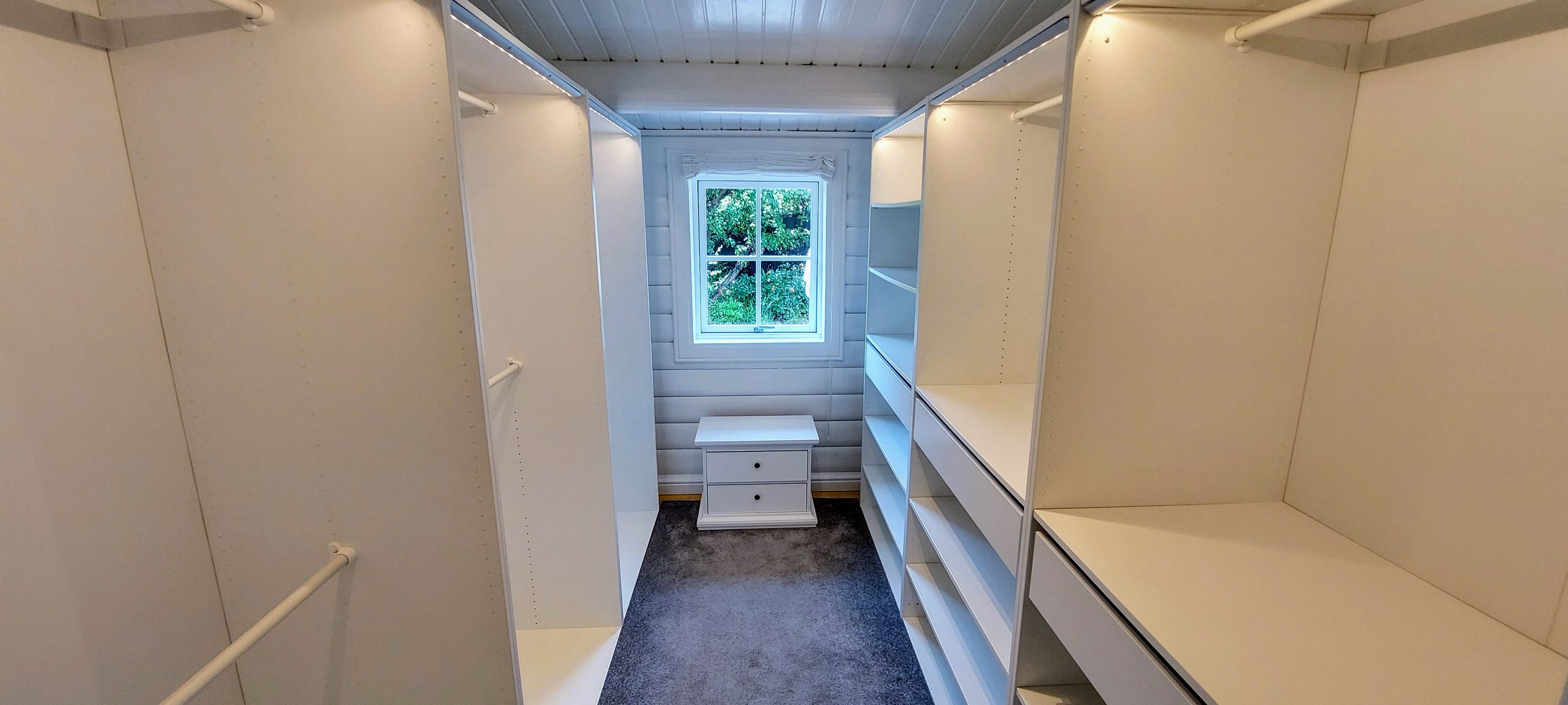 Slåenbakken 20, 3460 Birkerød