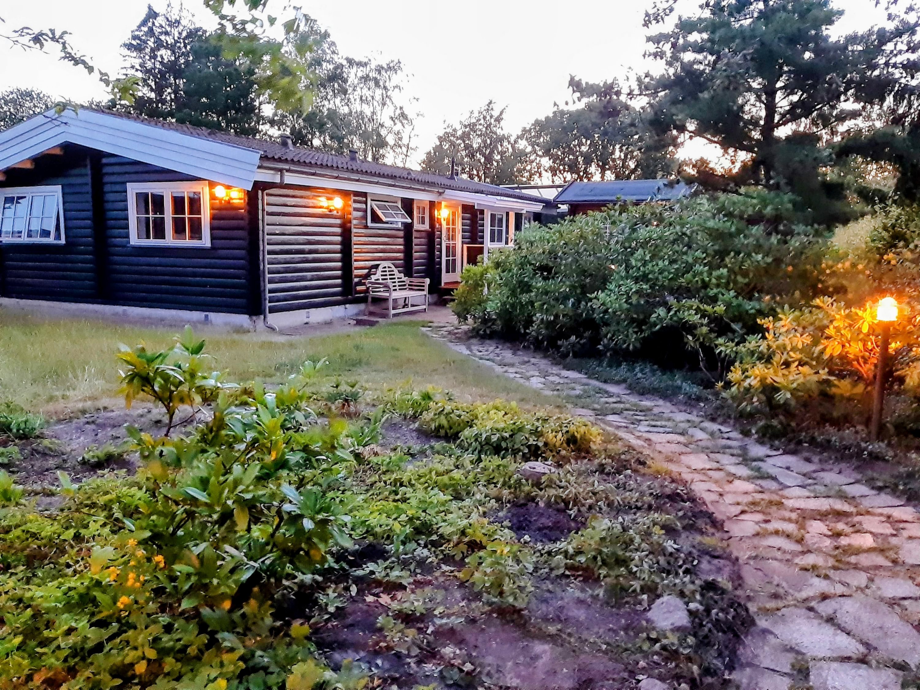 Slåenbakken 20, 3460 Birkerød