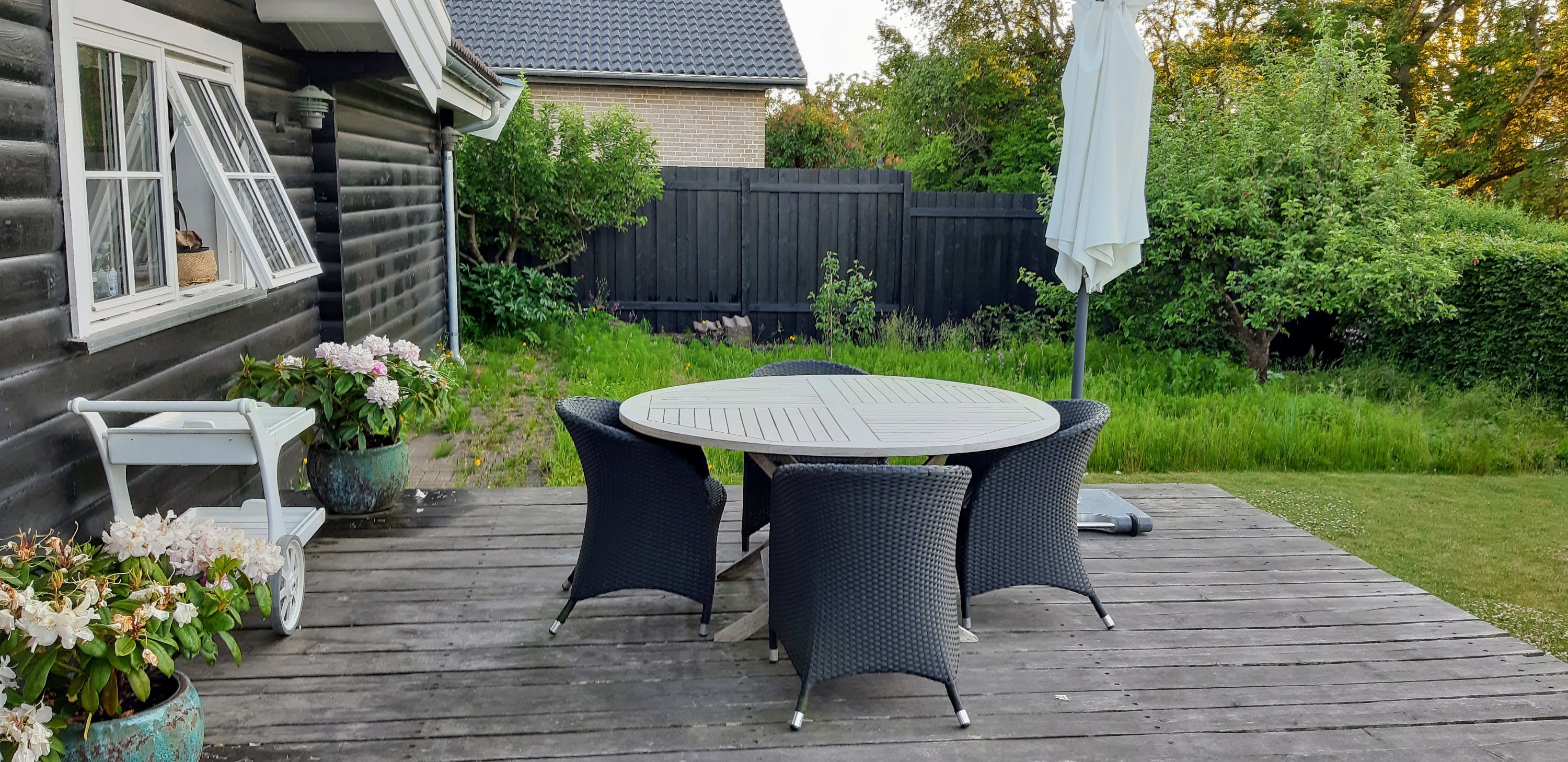 Slåenbakken 20, 3460 Birkerød