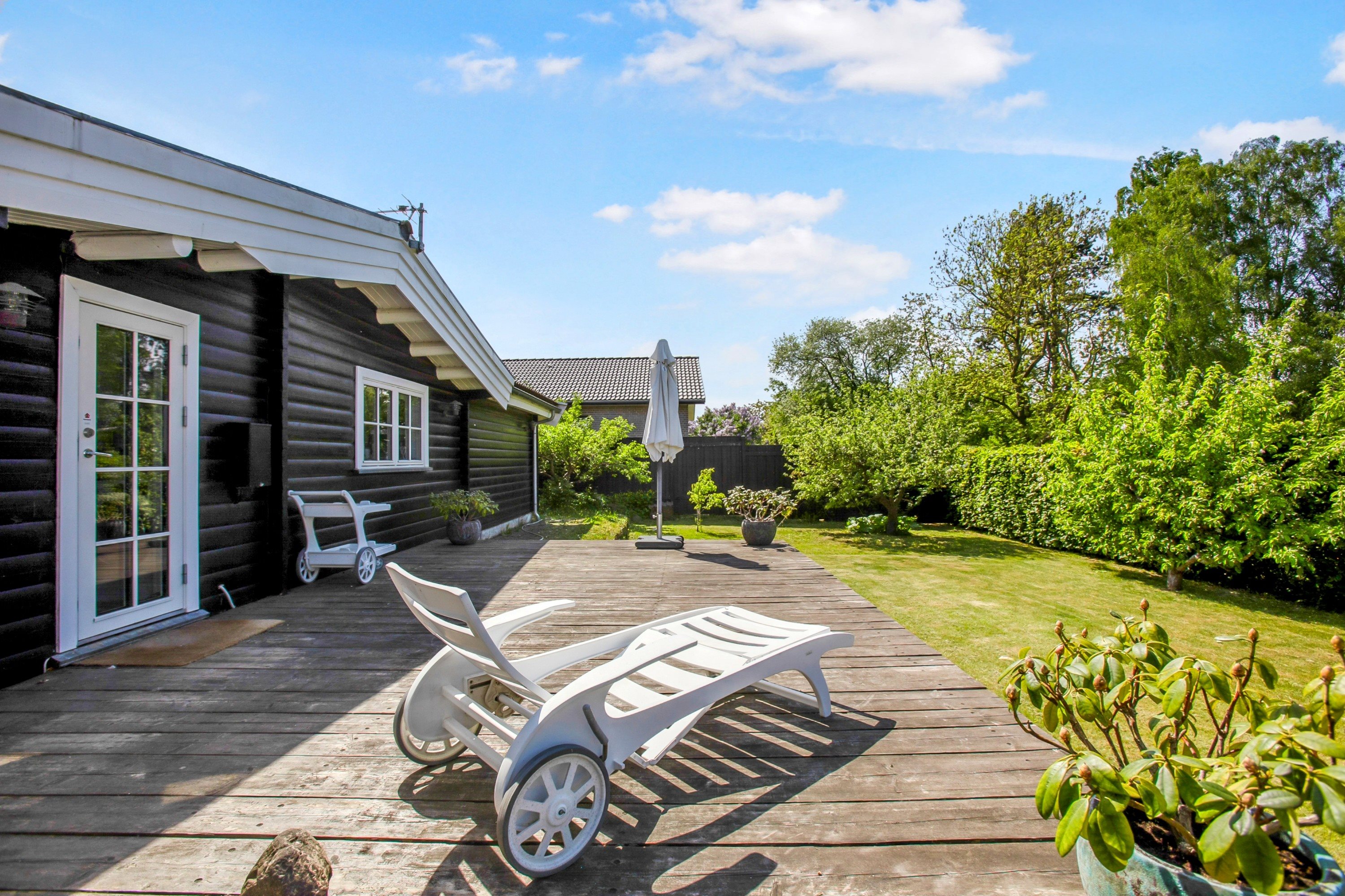 Slåenbakken 20, 3460 Birkerød