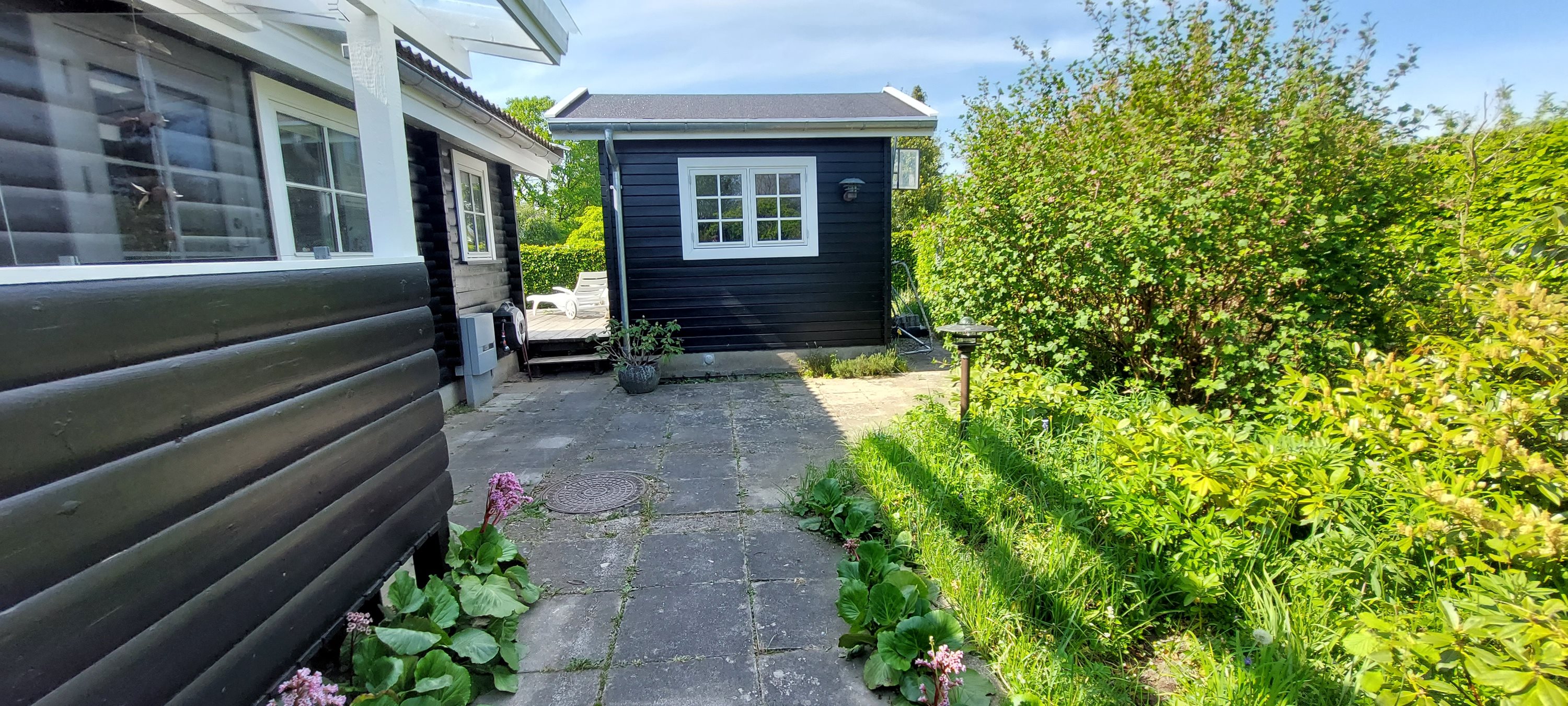 Slåenbakken 20, 3460 Birkerød