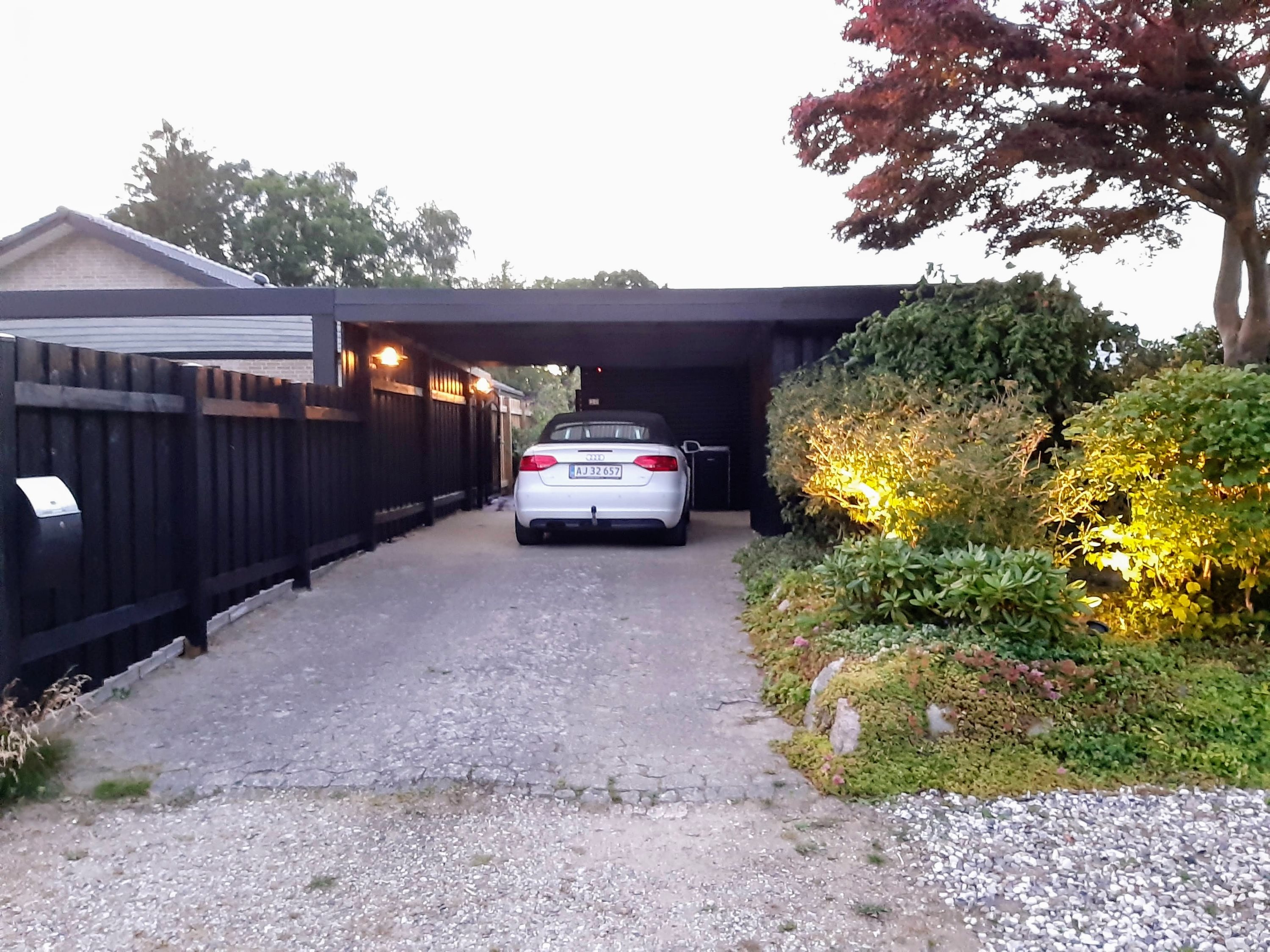 Slåenbakken 20, 3460 Birkerød