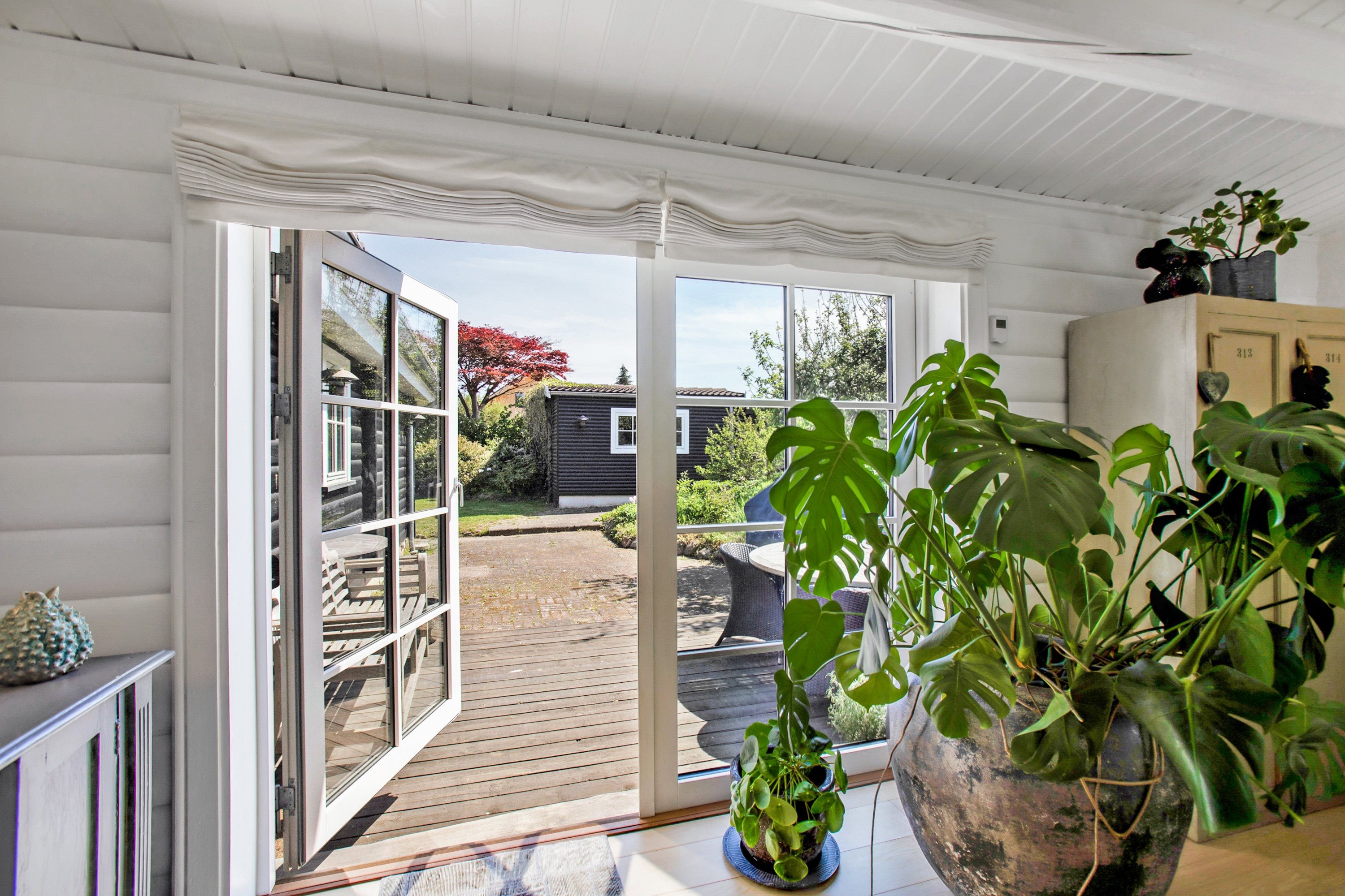 Slåenbakken 20, 3460 Birkerød