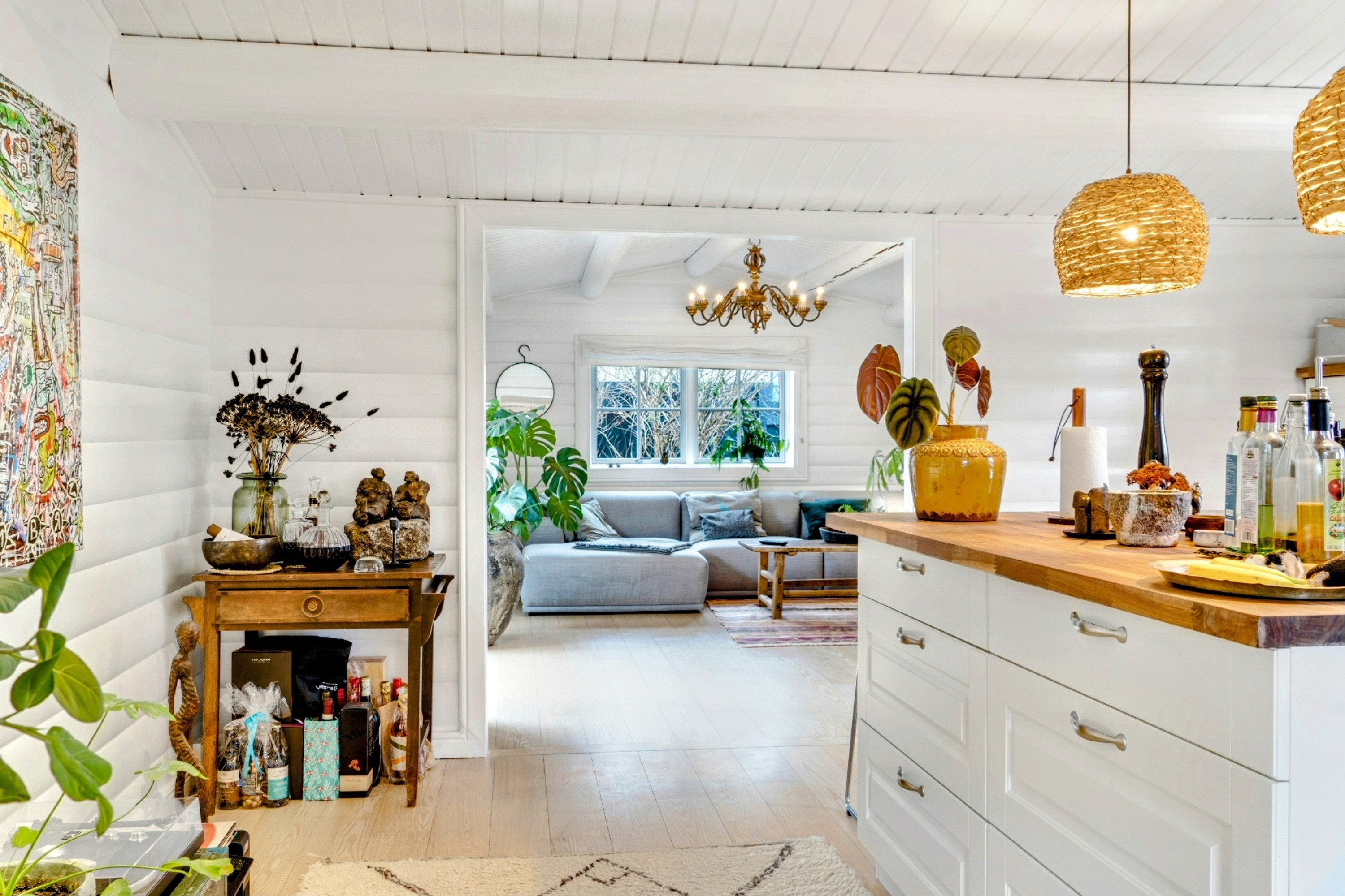 Slåenbakken 20, 3460 Birkerød