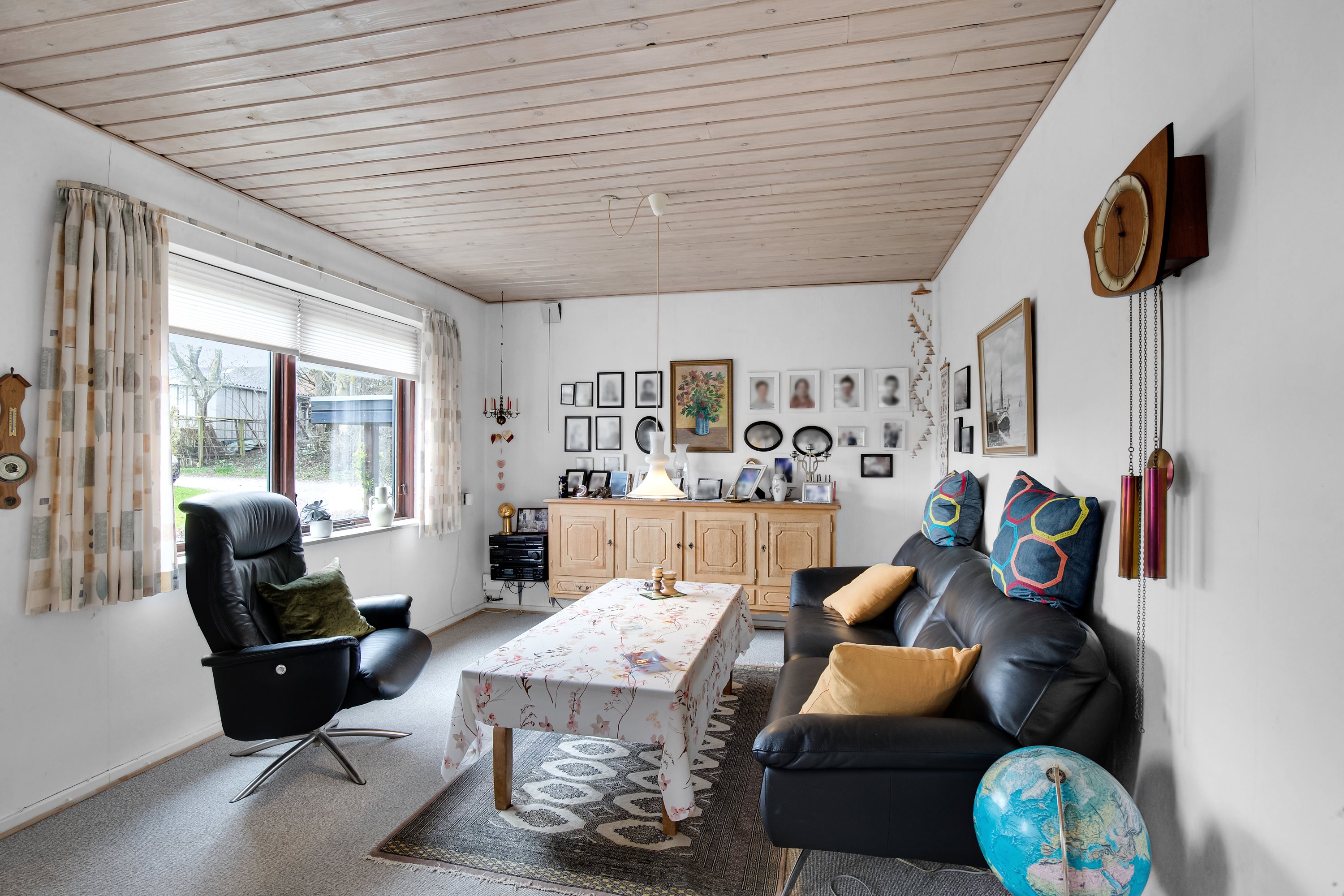 Sebbelev Strand 10, Sebbelev, 6440 Augustenborg