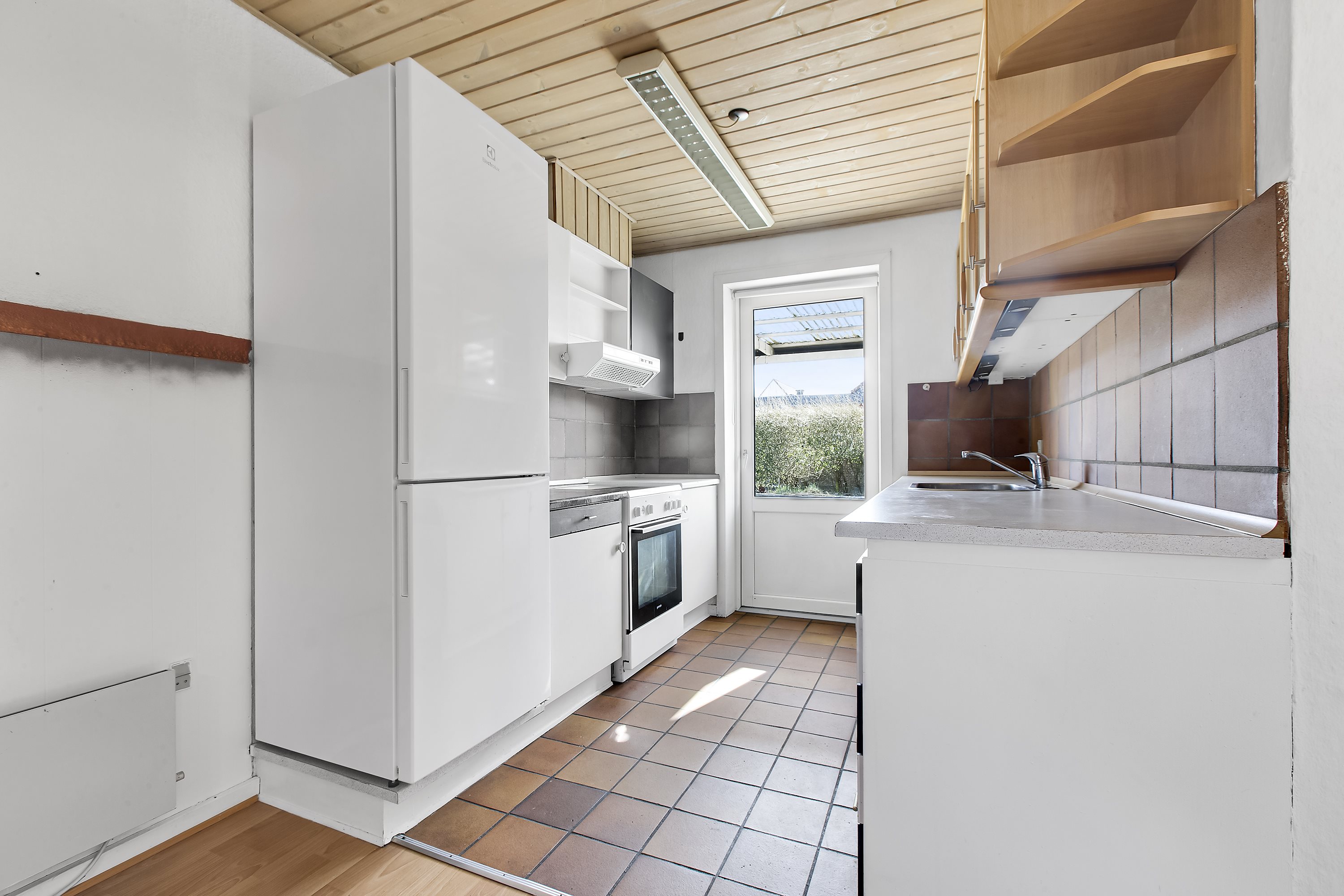 Rugtoften 84, Skodborg, 6630 Rødding