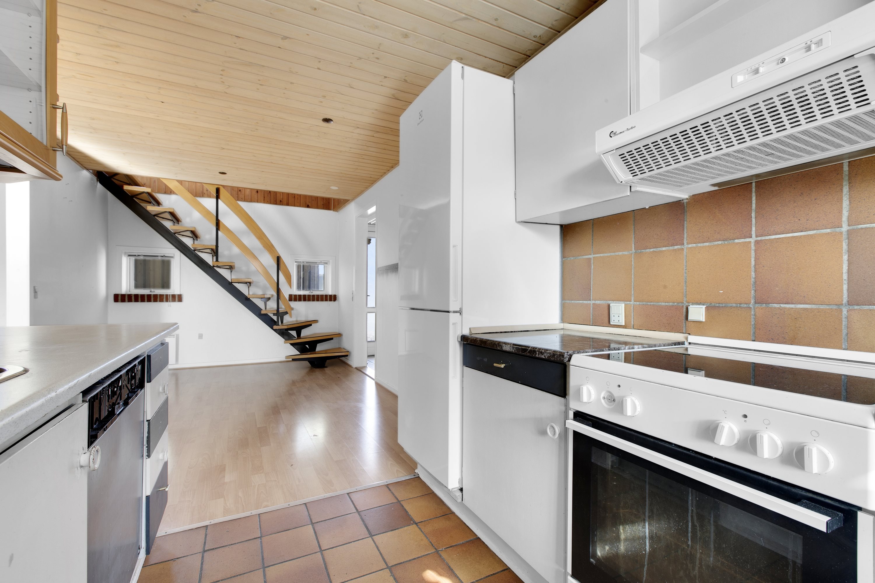 Rugtoften 84, Skodborg, 6630 Rødding