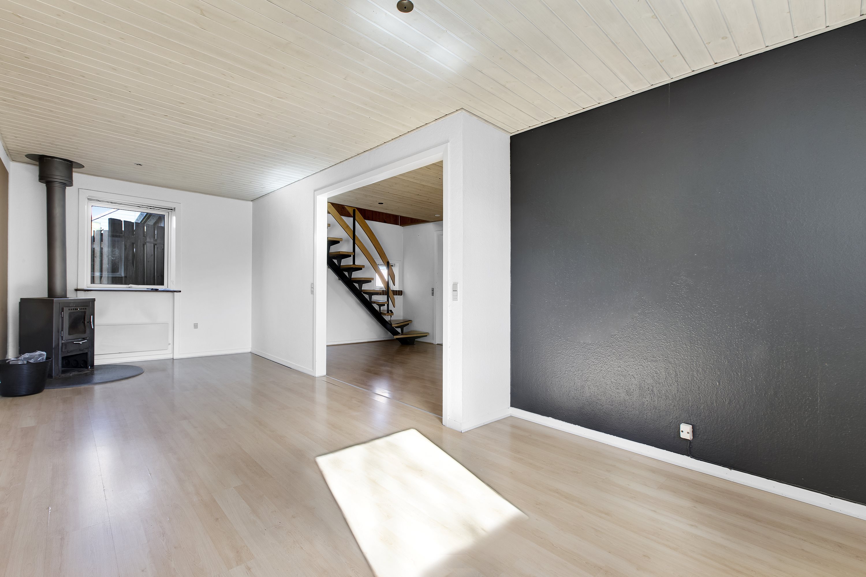 Rugtoften 84, Skodborg, 6630 Rødding