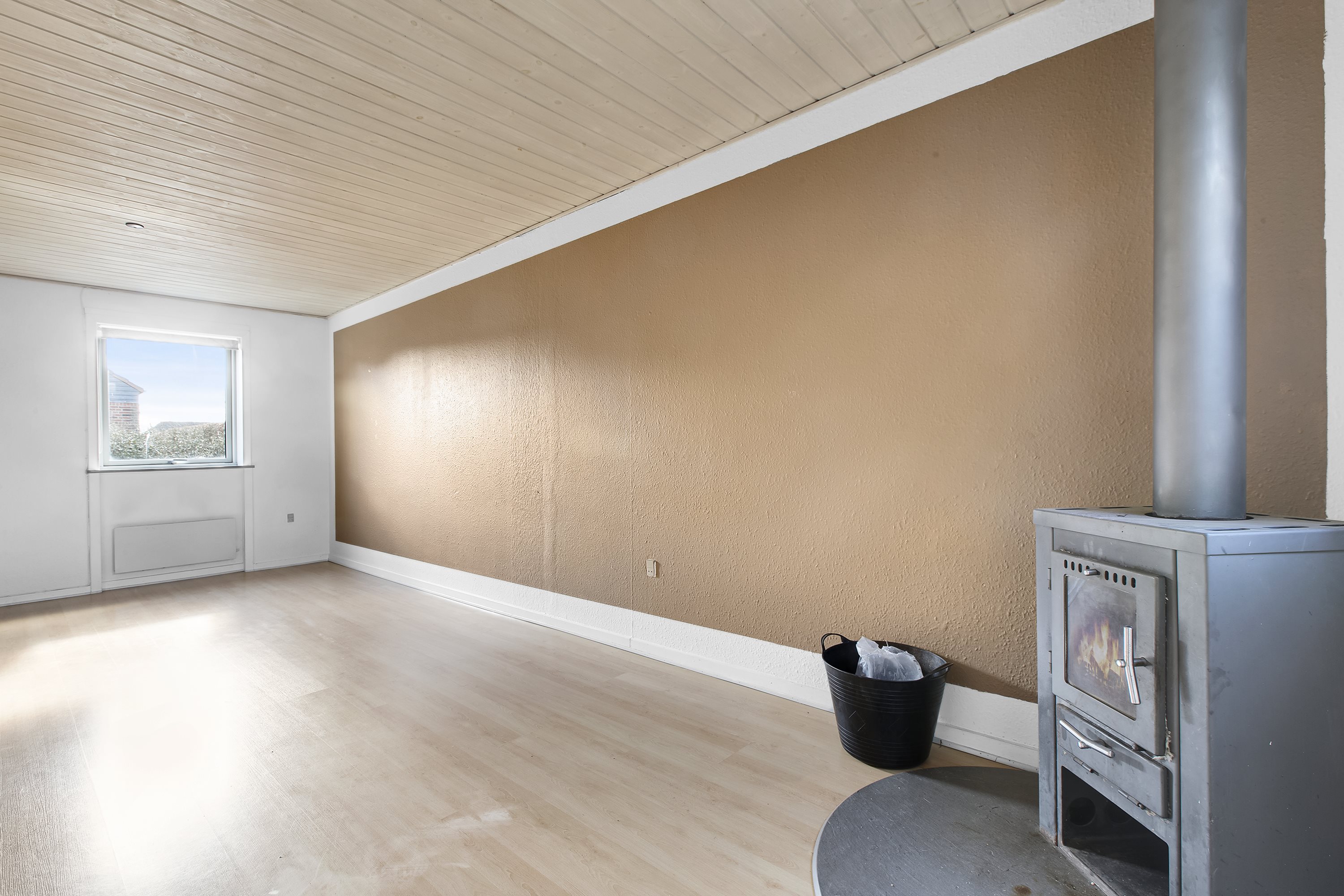 Rugtoften 84, Skodborg, 6630 Rødding