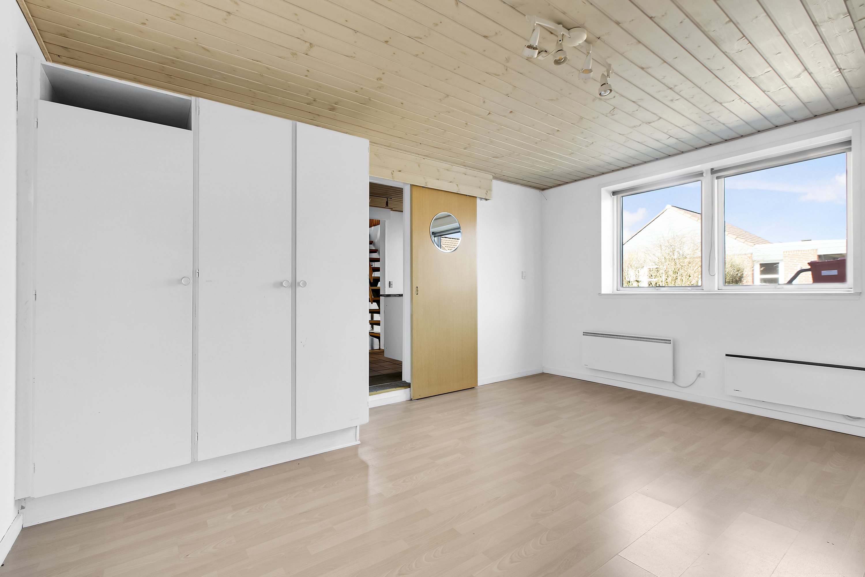 Rugtoften 84, Skodborg, 6630 Rødding