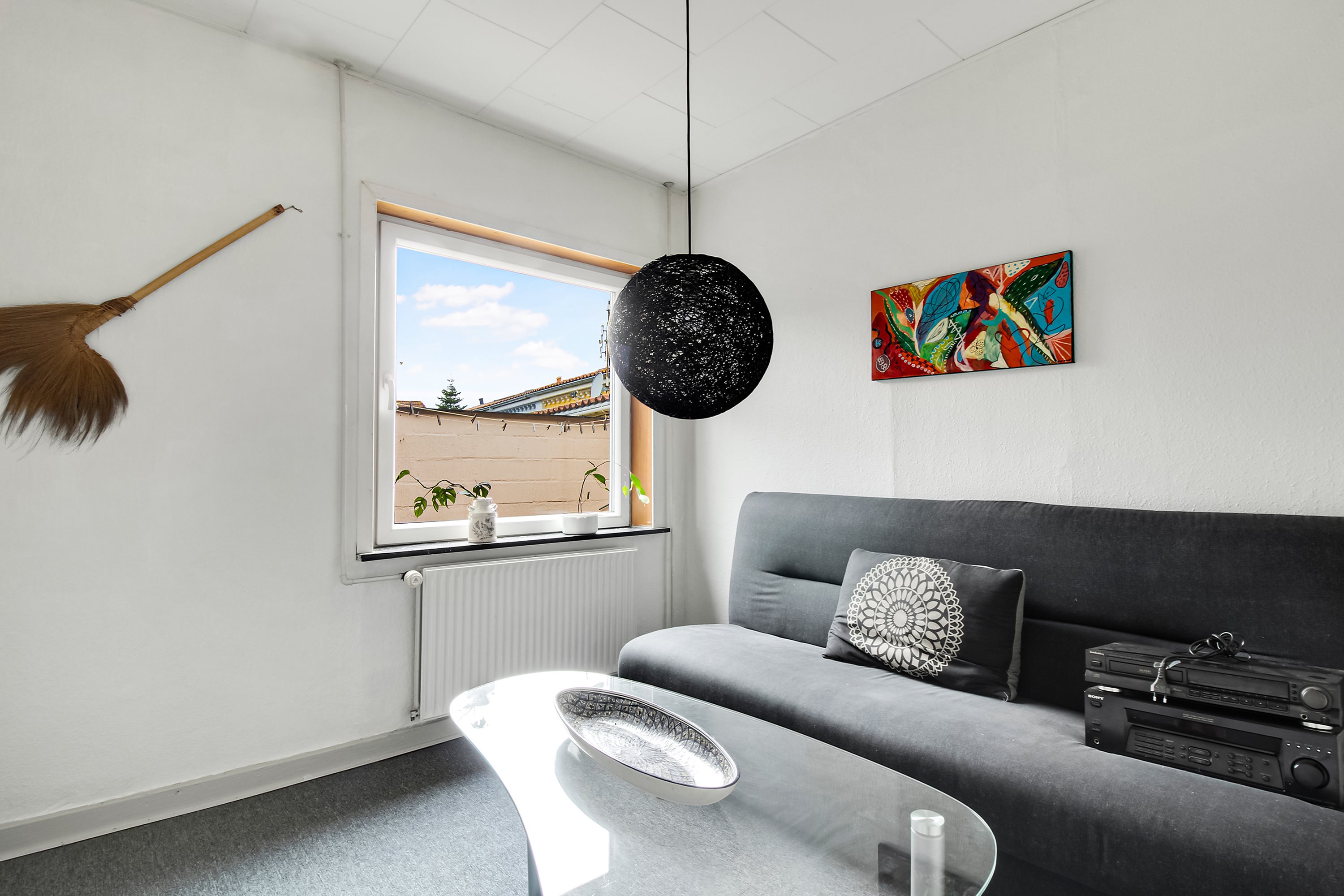 Ryes Møllevej 18, 6100 Haderslev