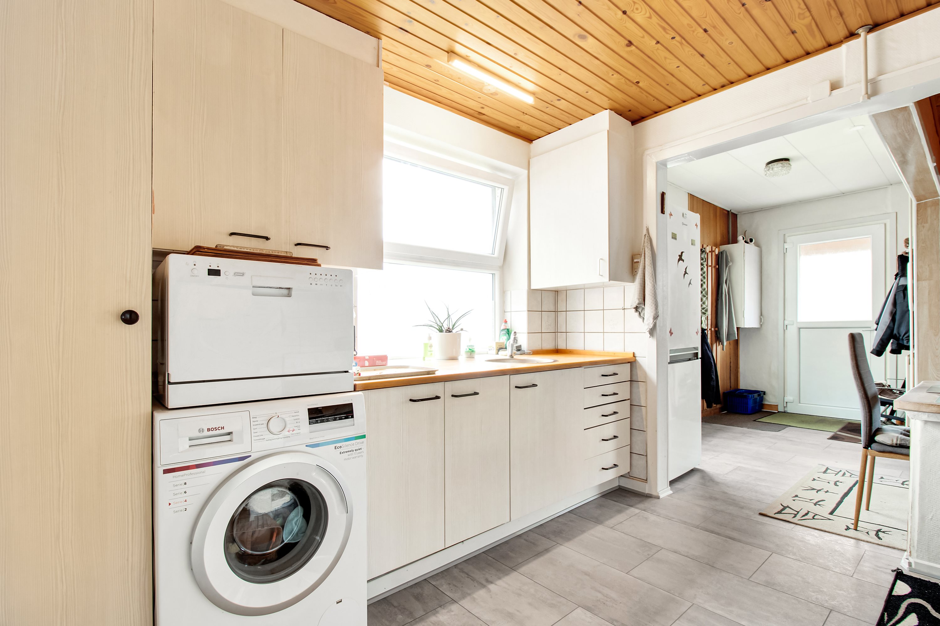 Ryes Møllevej 18, 6100 Haderslev
