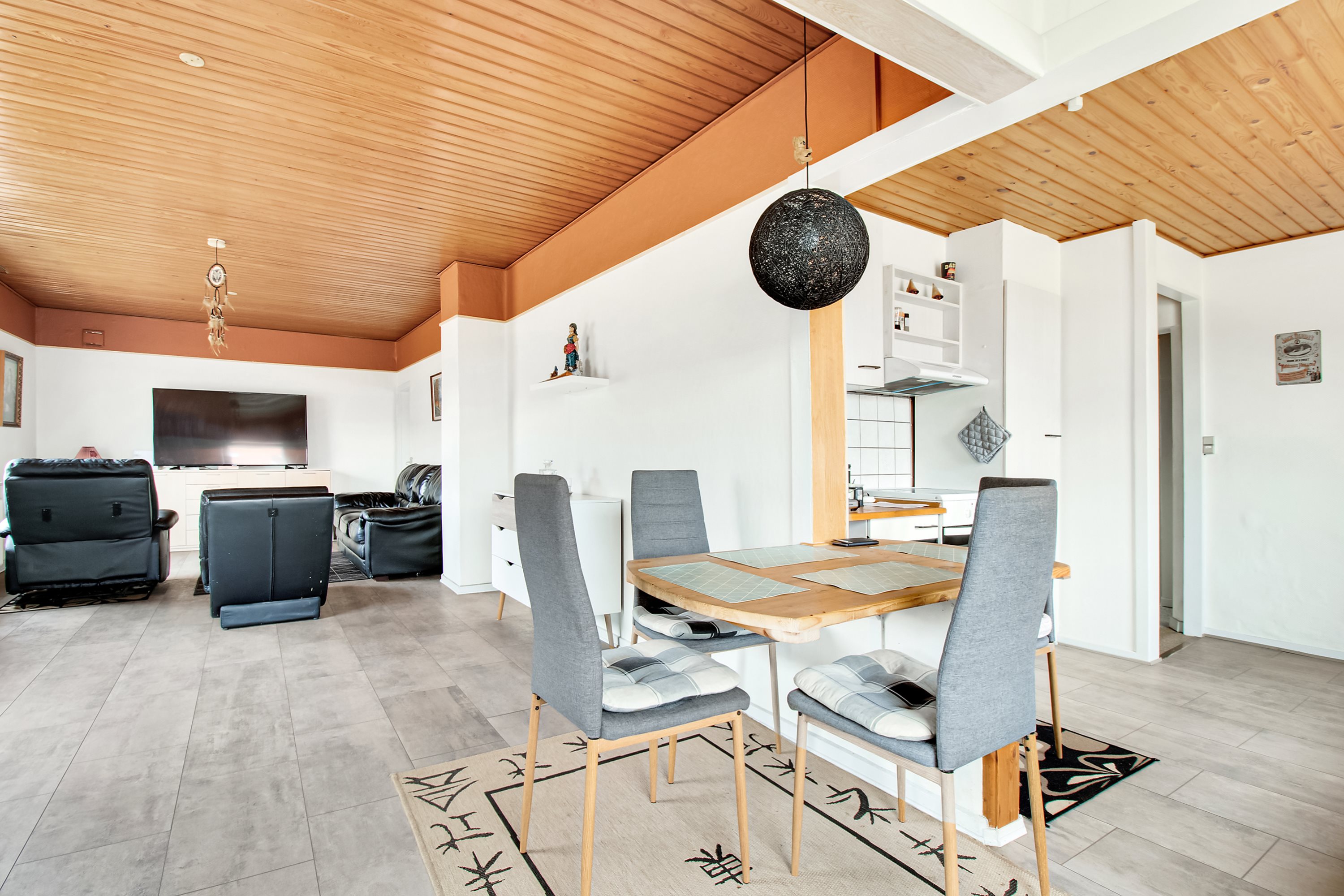 Ryes Møllevej 18, 6100 Haderslev