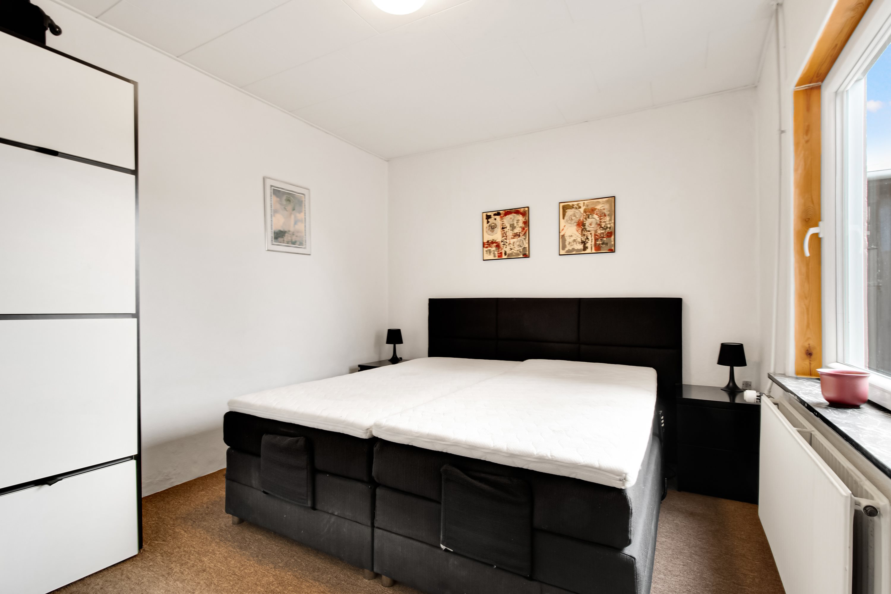 Ryes Møllevej 18, 6100 Haderslev