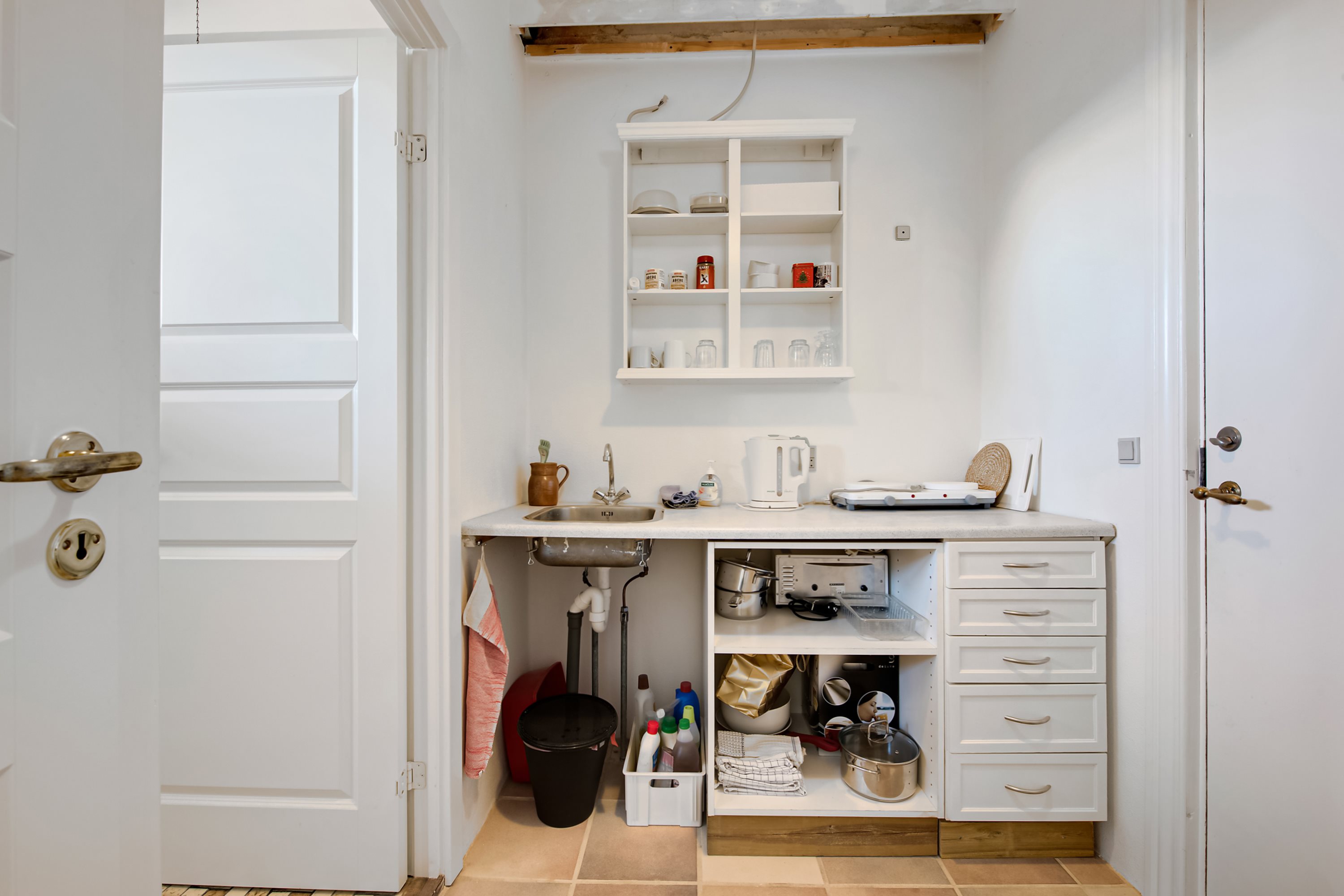Dronningensgade 24, 7000 Fredericia