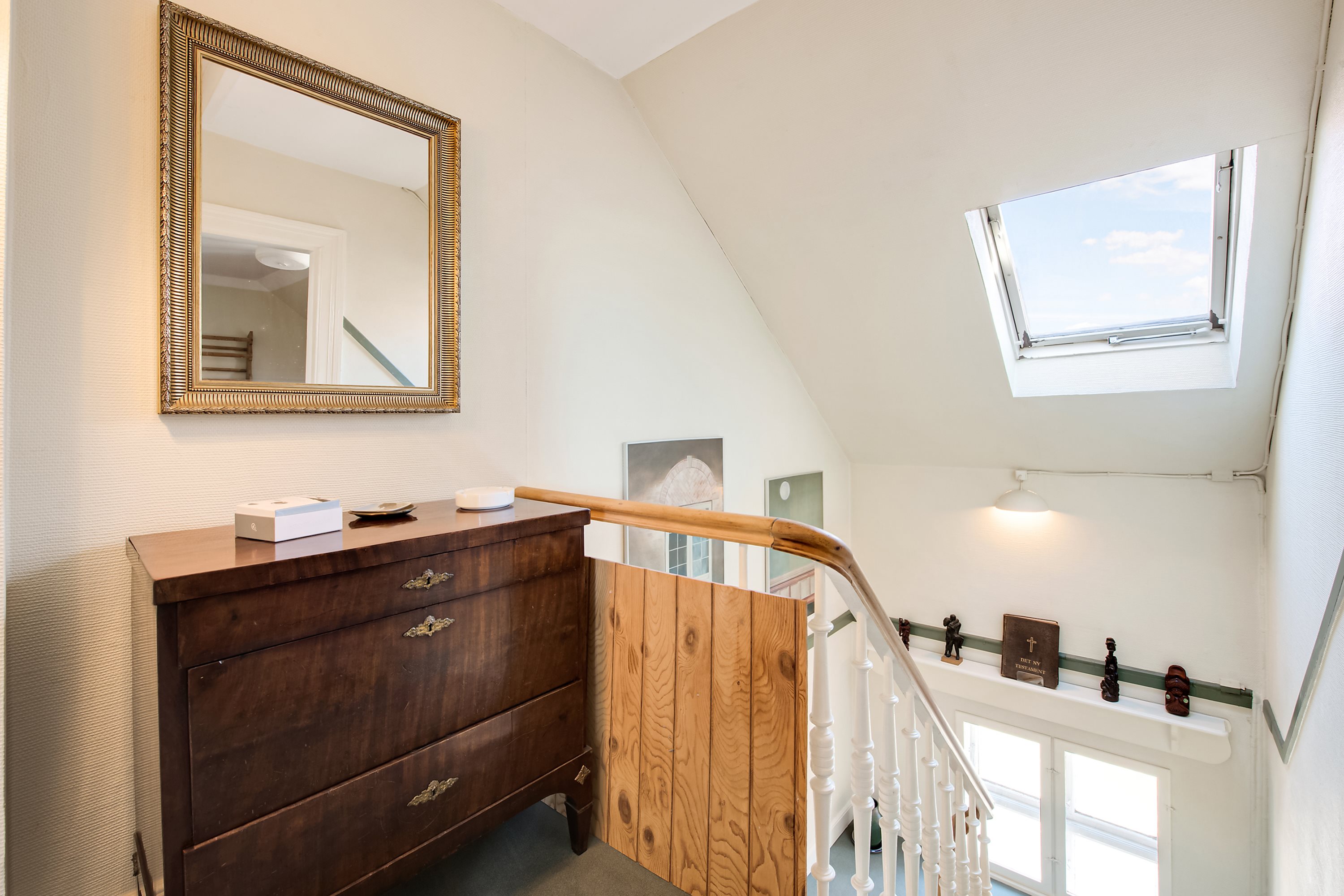 Dronningensgade 24, 7000 Fredericia
