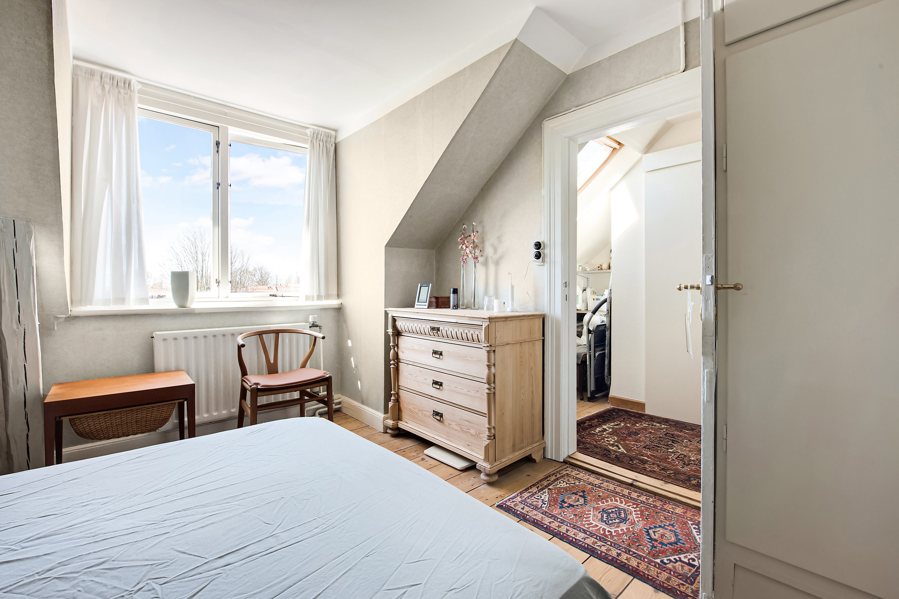 Dronningensgade 24, 7000 Fredericia