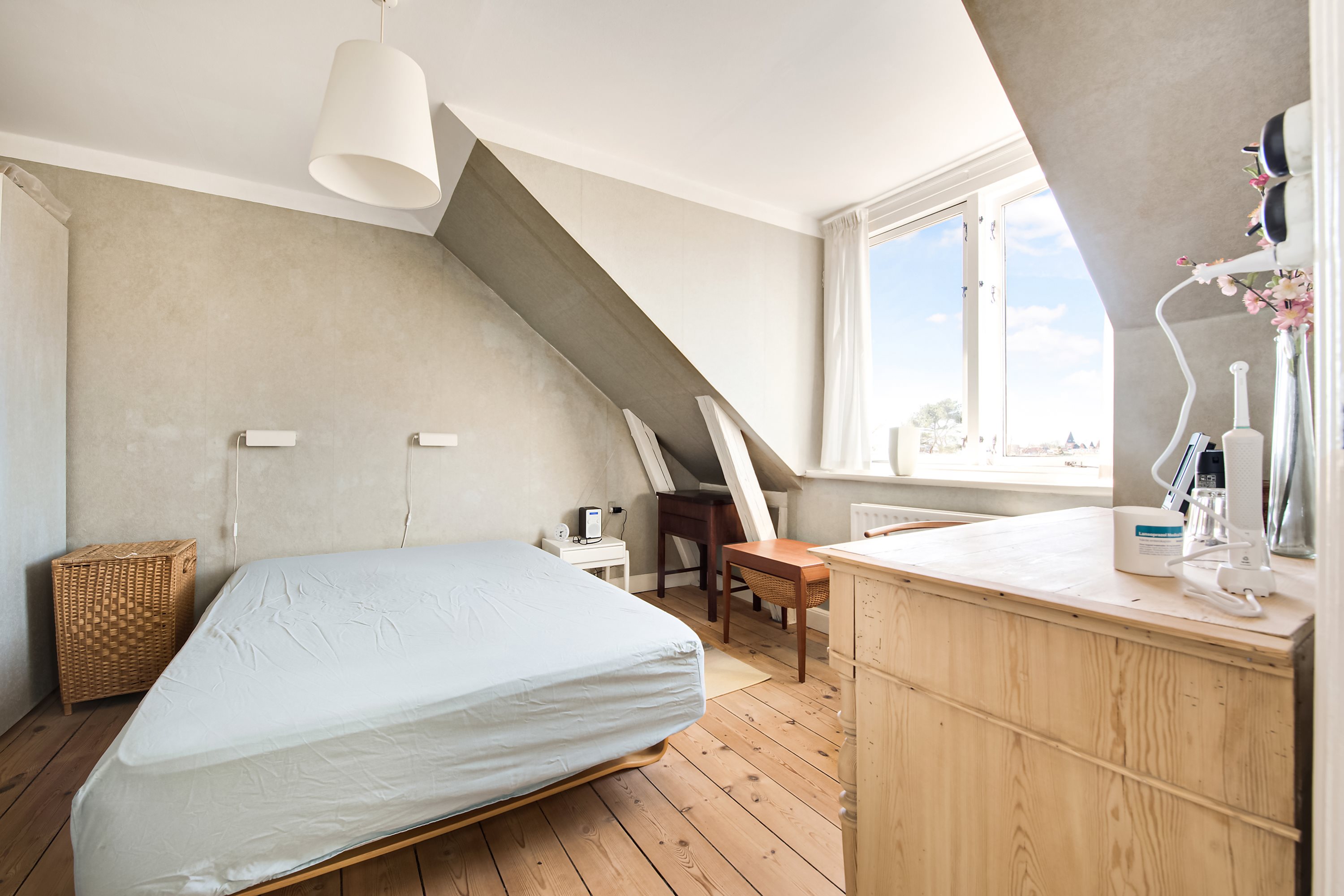 Dronningensgade 24, 7000 Fredericia