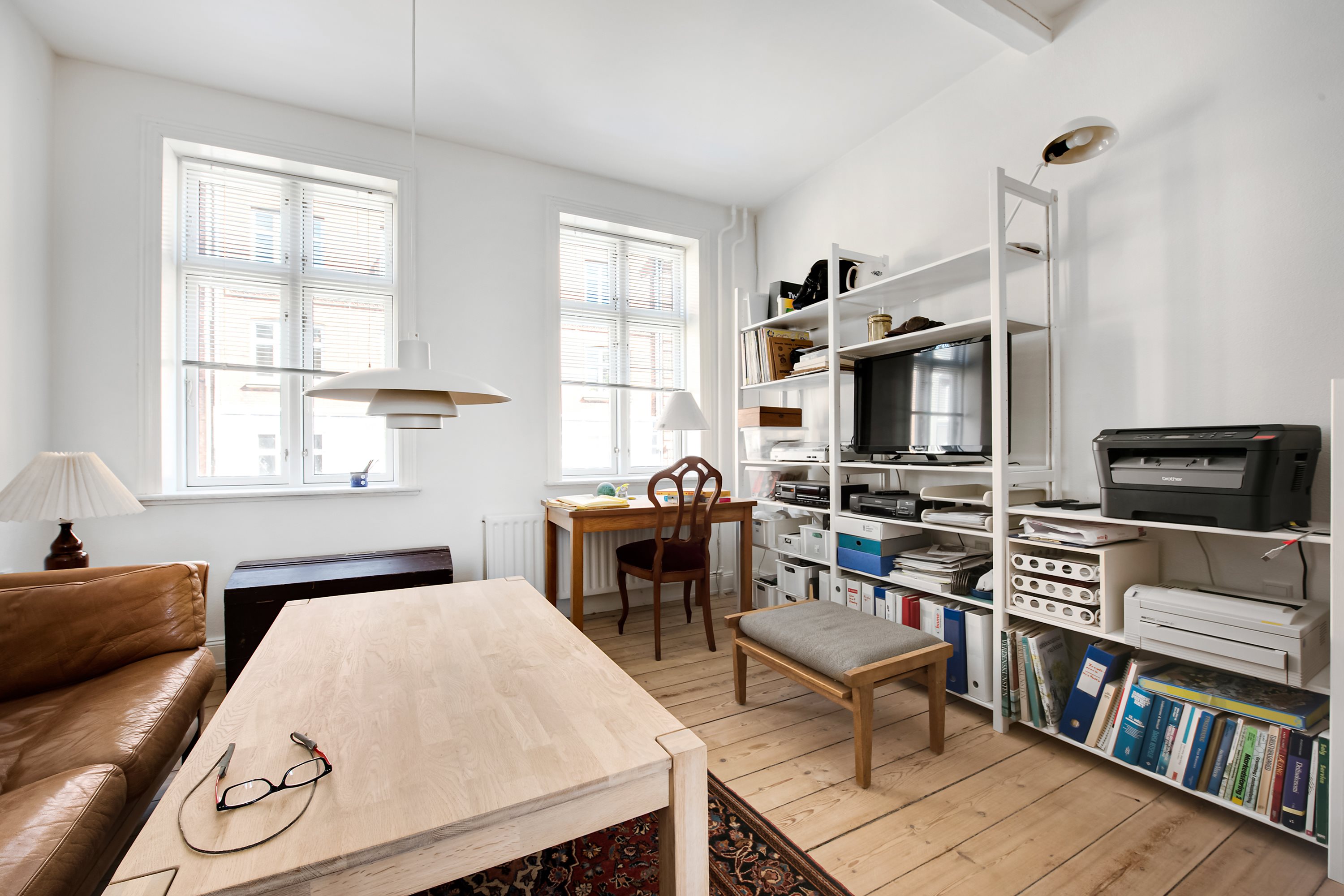 Dronningensgade 24, 7000 Fredericia