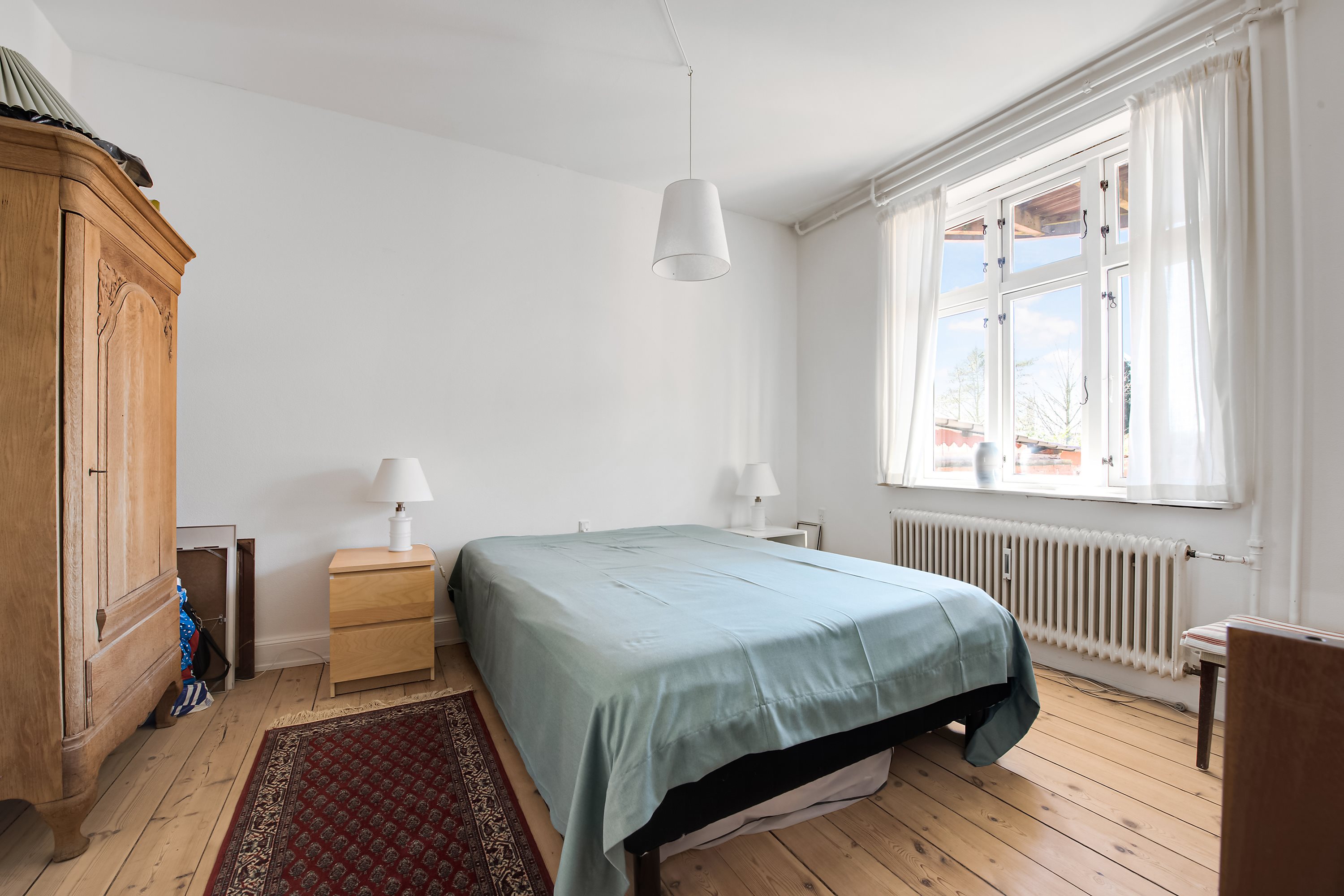 Dronningensgade 24, 7000 Fredericia