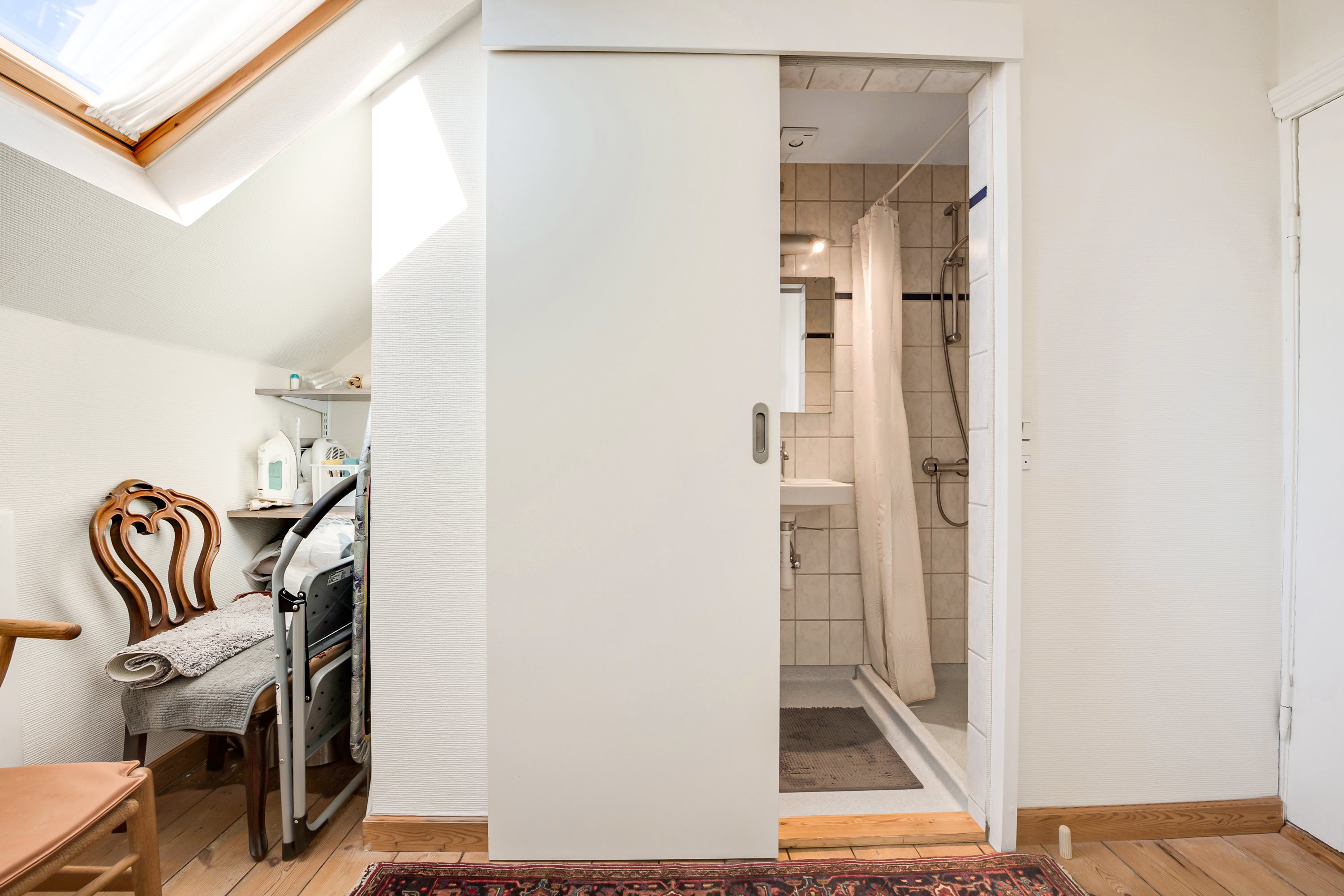 Dronningensgade 24, 7000 Fredericia